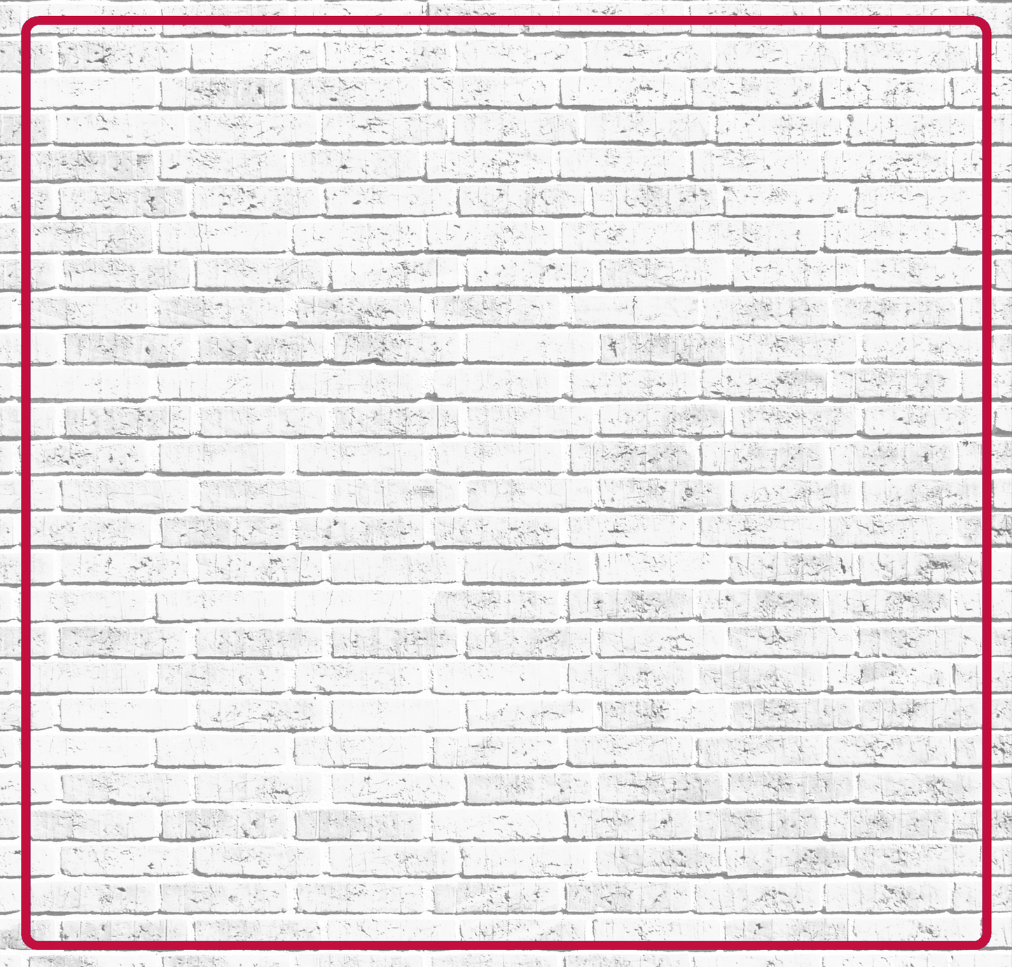 Fifty States Collection Ohio 12 x 12 Double-Sided Scrapbook Paper by SSC Designs - 15 Pack