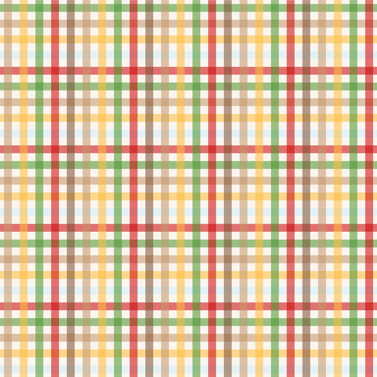 On The Farm Collection Hatching Chickens 12 x 12 Double-Sided Scrapbook Paper by SSC Designs - 15 Pack