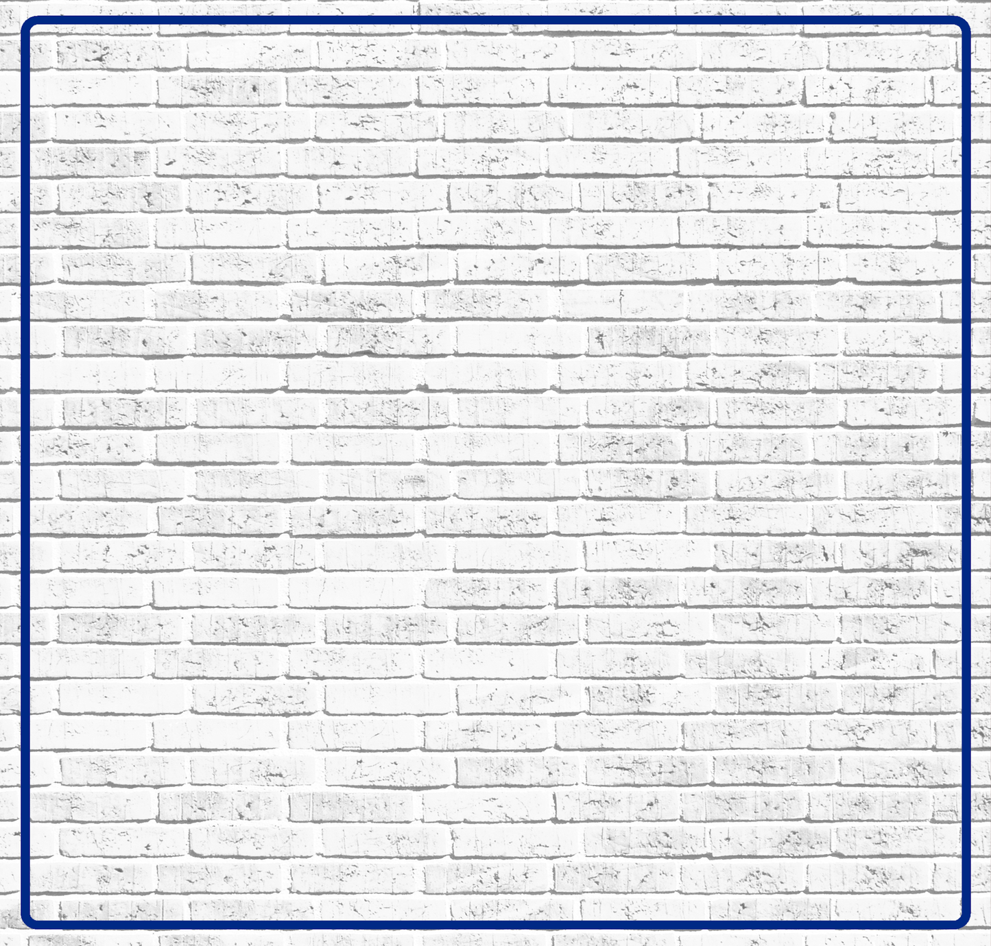 Fifty States Collection Pennsylvania 12 x 12 Double-Sided Scrapbook Paper by SSC Designs - 15 Pack