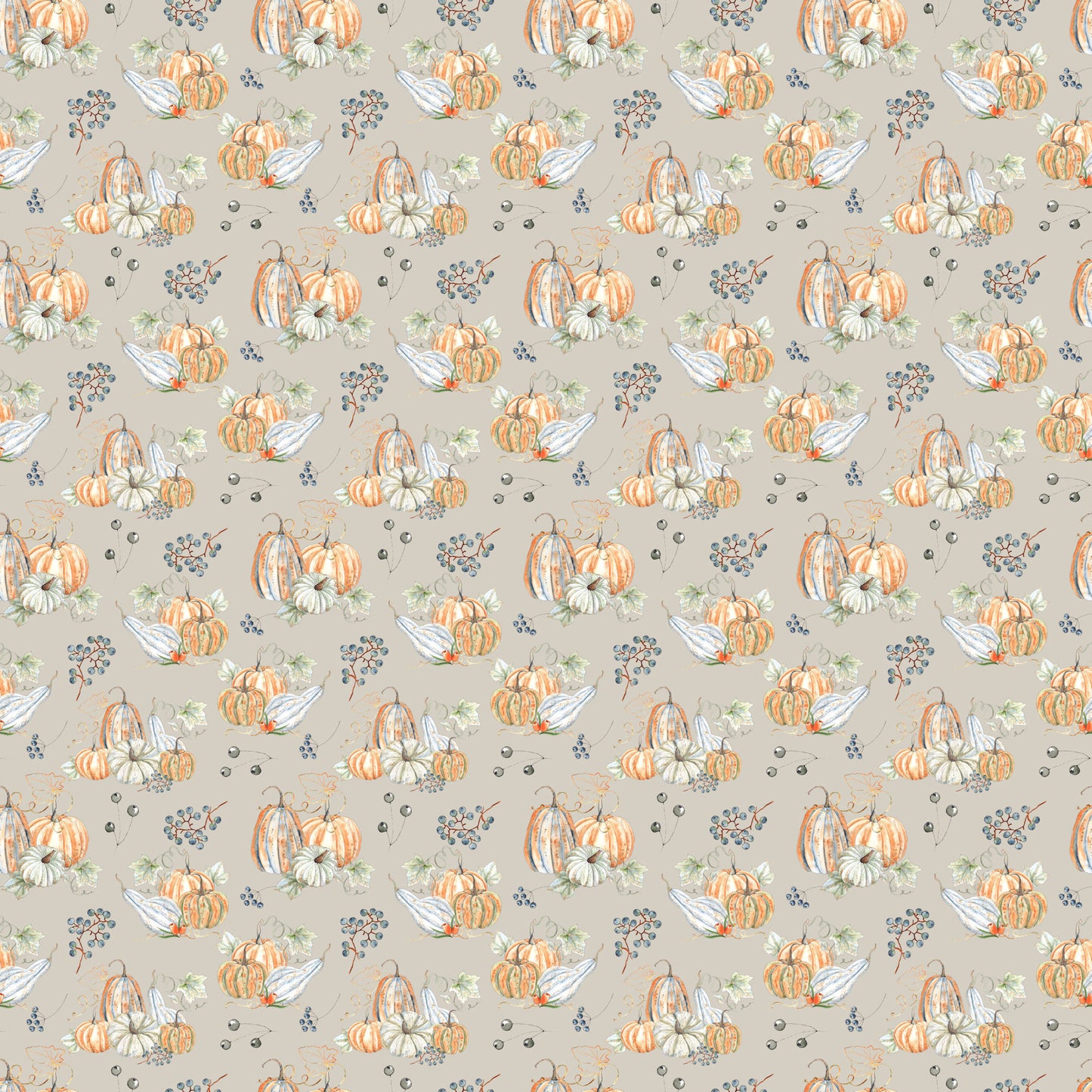 Pumpkin Patch Collection Pumpkin Crates 12 x 12 Double-Sided Scrapbook Paper - 15 Pack