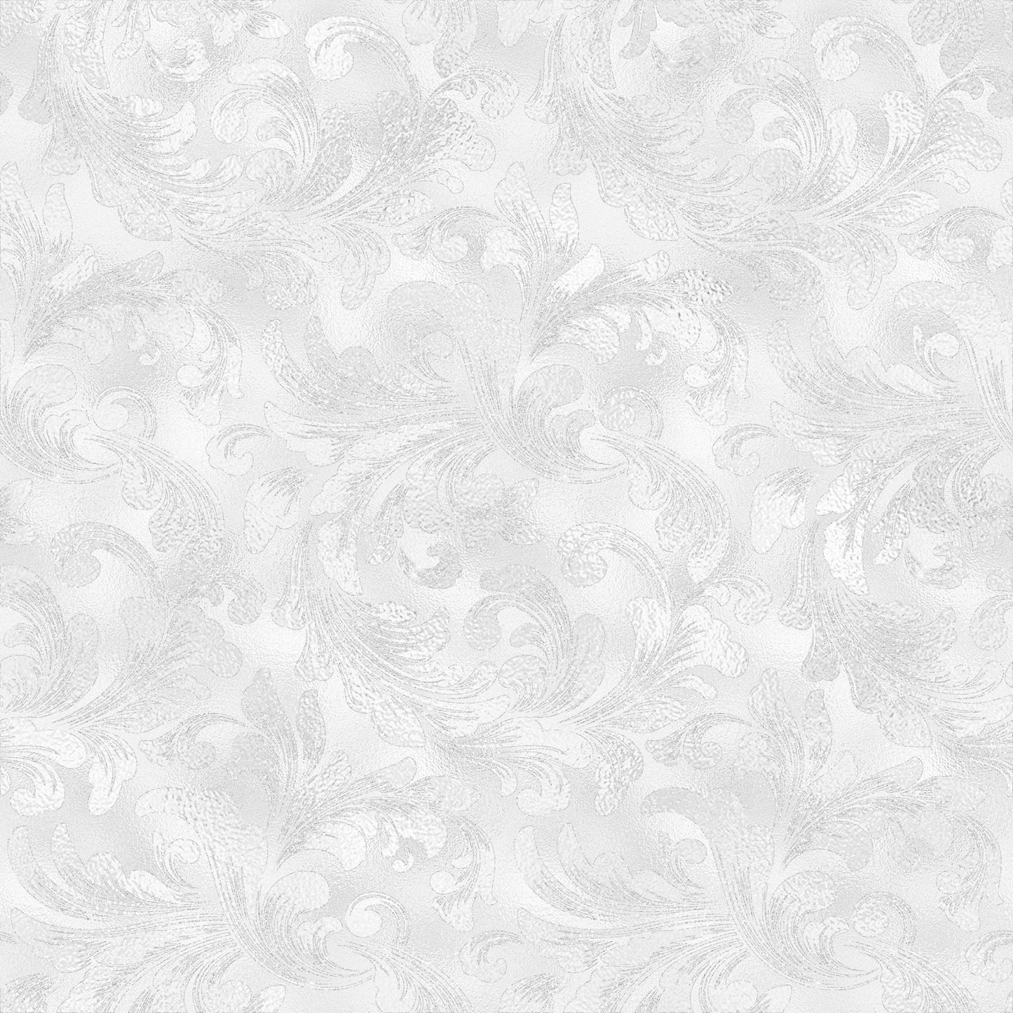 Prom Collection Elegant Evening 12 x 12 Double-Sided Scrapbook Paper - 15 Pack