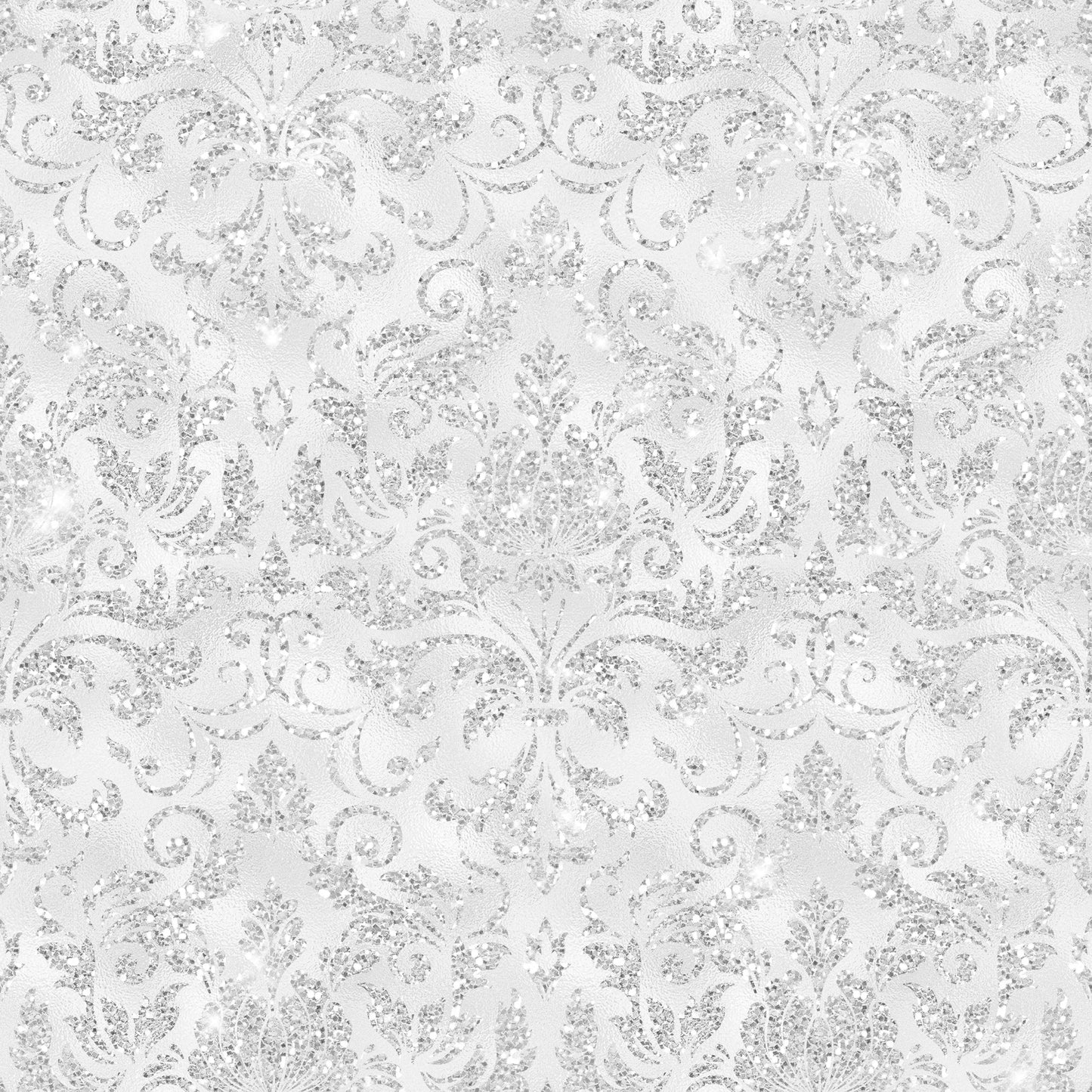 Prom Collection Elegant Evening 12 x 12 Double-Sided Scrapbook Paper - 15 Pack