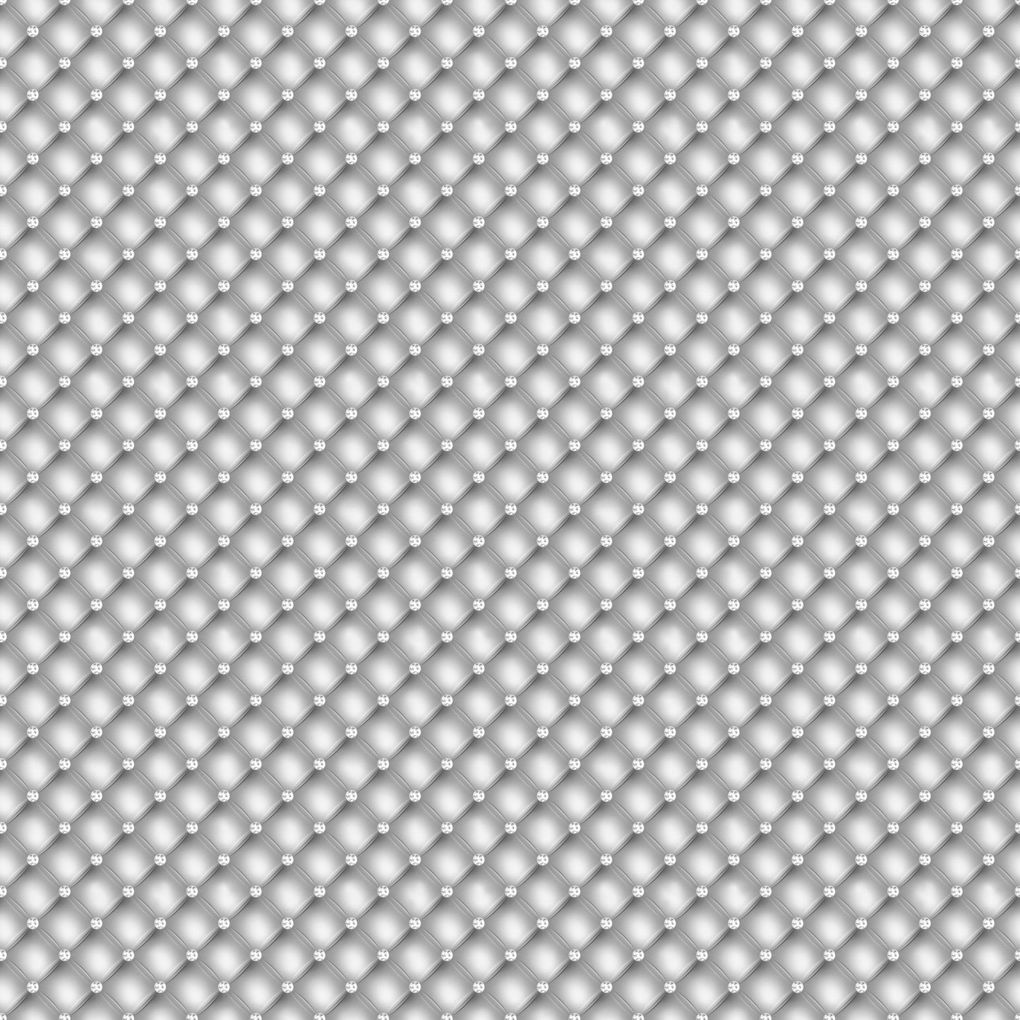 Prom 2025 Collection Glam 12 x 12 Double-Sided Scrapbook Paper by SSC Designs - 15 Pack