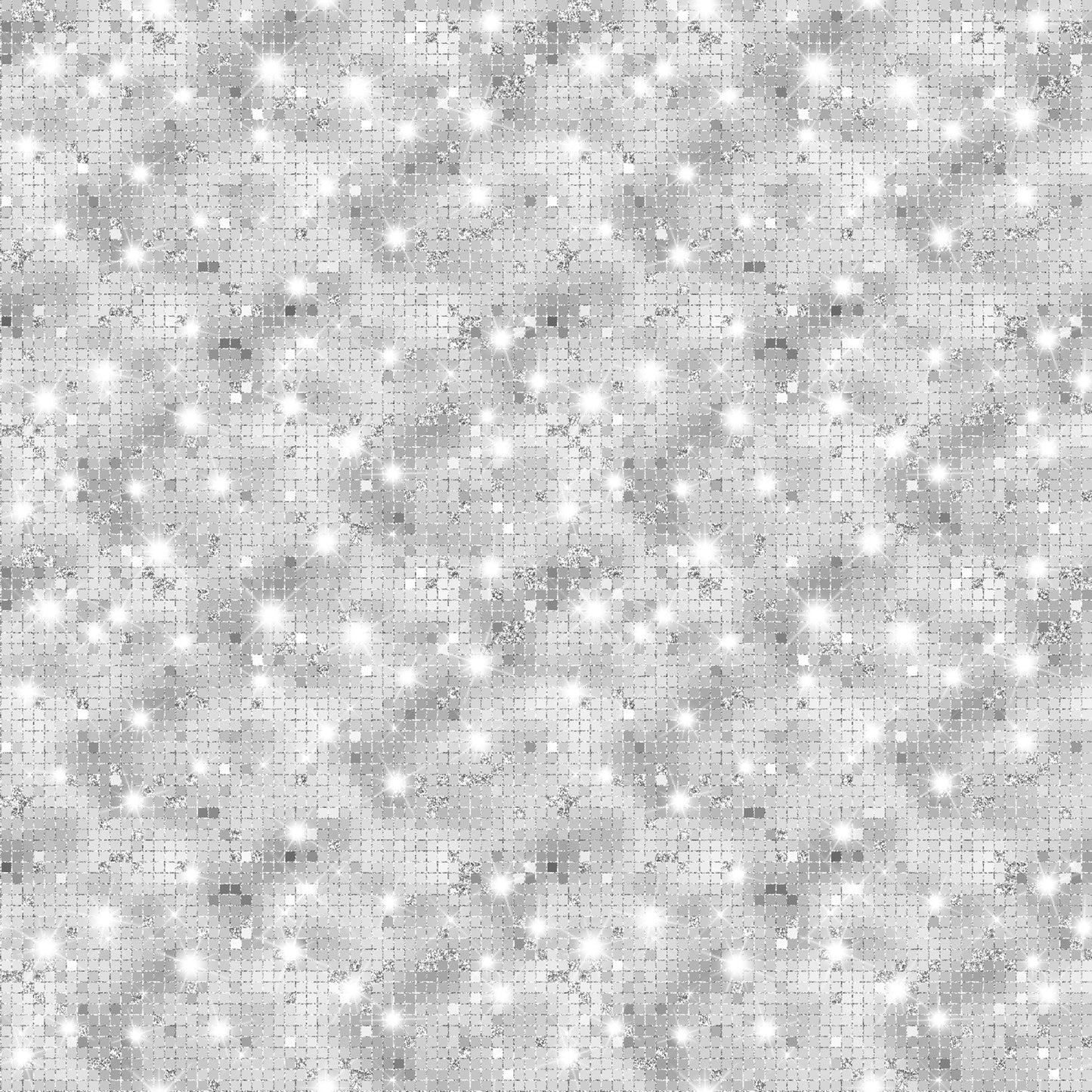 Prom 2025 Collection Glam 12 x 12 Double-Sided Scrapbook Paper by SSC Designs - 15 Pack