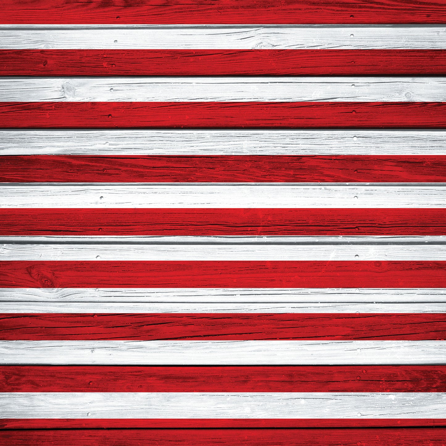 Patriotic Pups Collection Great Dane 12 x 12 Double-Sided Scrapbook Paper by SSC Designs - 15 Pack
