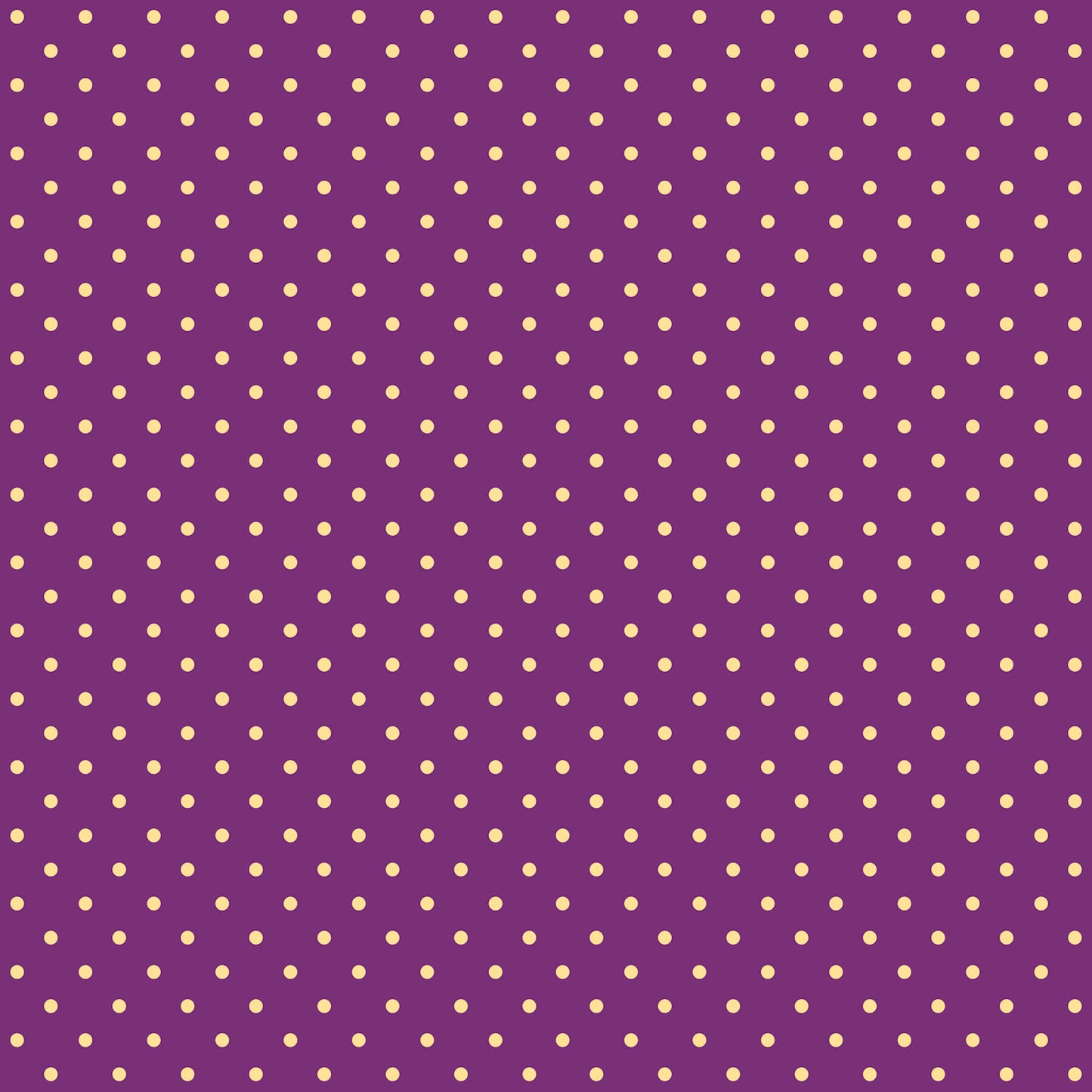 Rapunzel Collection Ray Of Light 12 x 12 Double-Sided Scrapbook Paper - 15 Pack