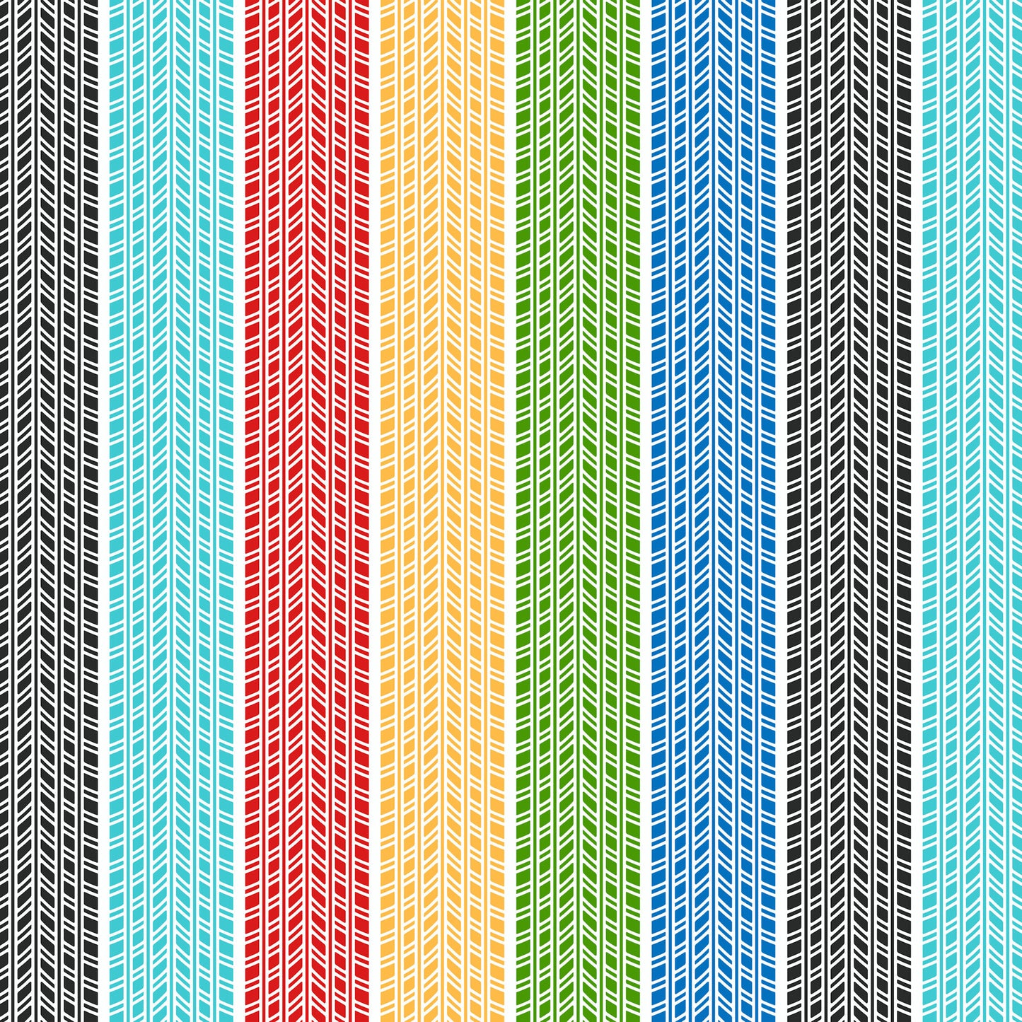 Rev Your Engine Collection Rev 'Em Up 12 x 12 Double-Sided Scrapbook Paper by SSC Designs - 15 Pack