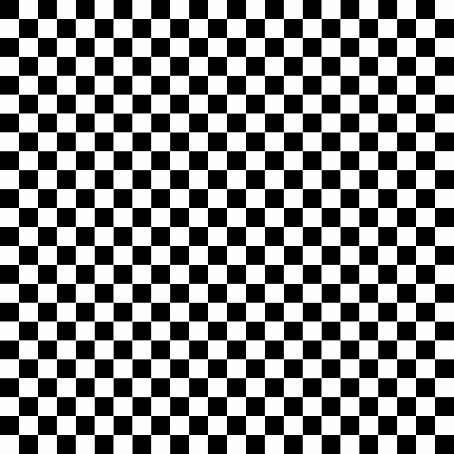 Rev Your Engine Collection Winner's Circle 12 x 12 Double-Sided Scrapbook Paper by SSC Designs - 15 Pack