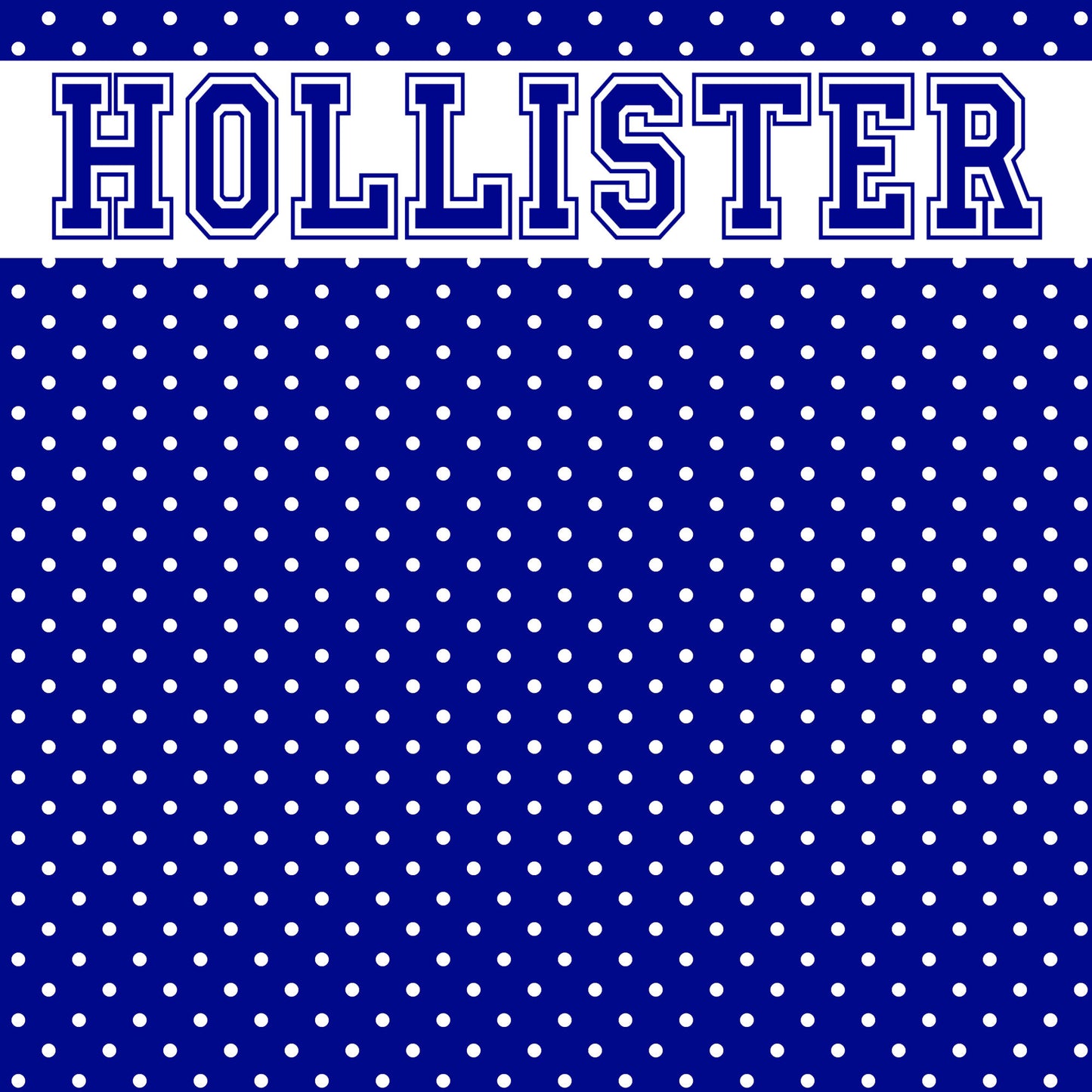 School Customs Collection Soccer 12 x 12 Double-Sided Scrapbook Paper by SSC Designs - Pack of 15