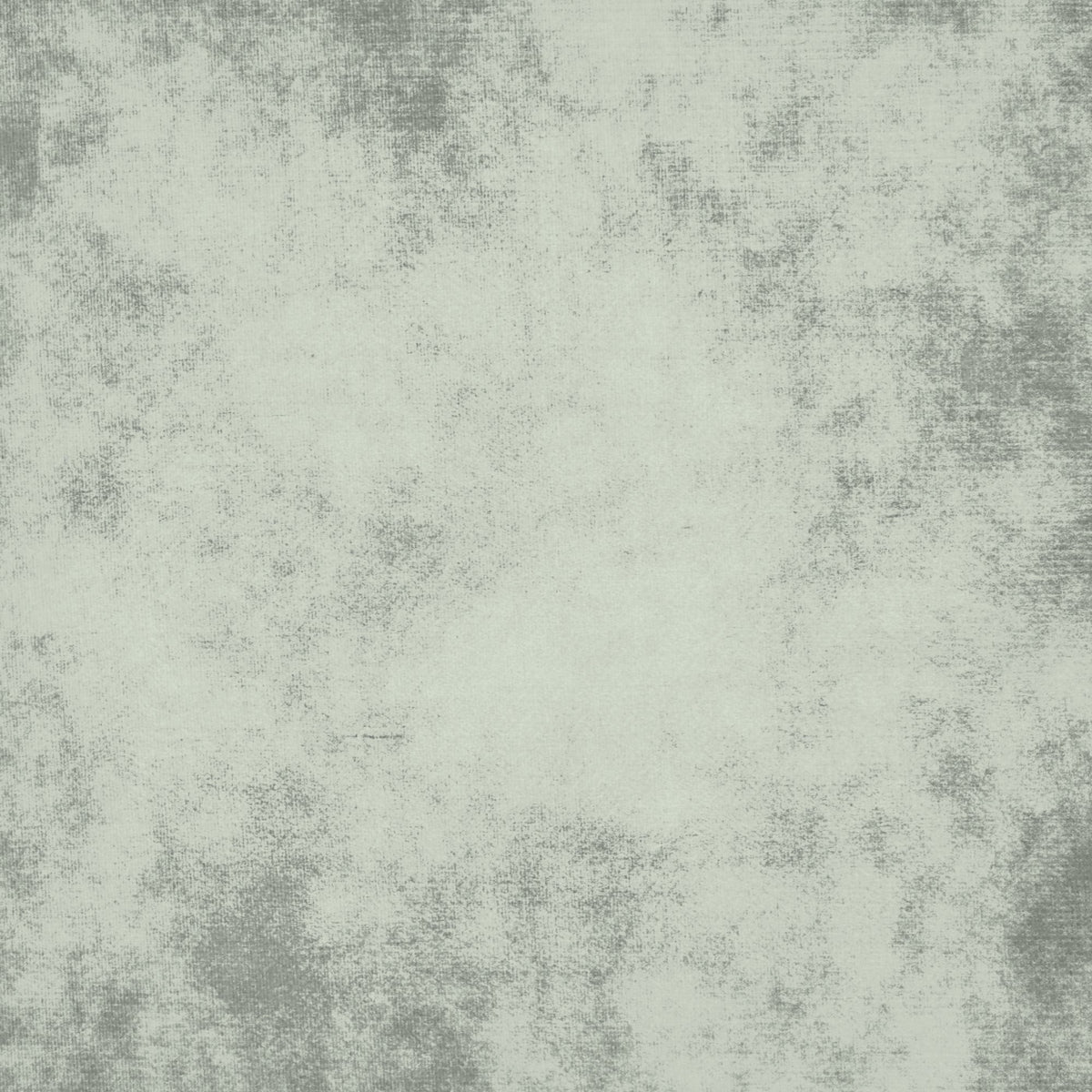 Those We Love Collection 12 x 12 Double-Sided Scrapbook Paper by SSC Designs