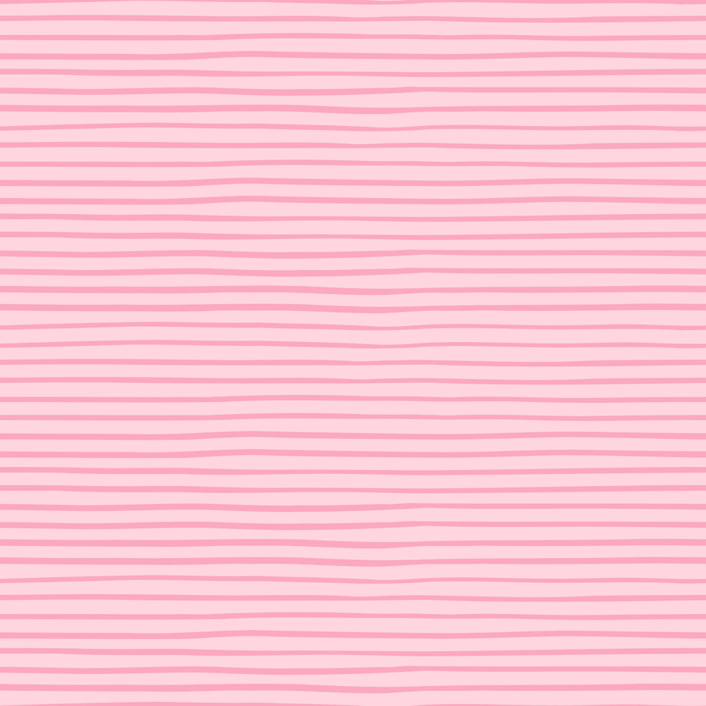 Sun Kissed Collection Sunshine Stripe 12 x 12 Double-Sided Scrapbook Paper - 15 Pack