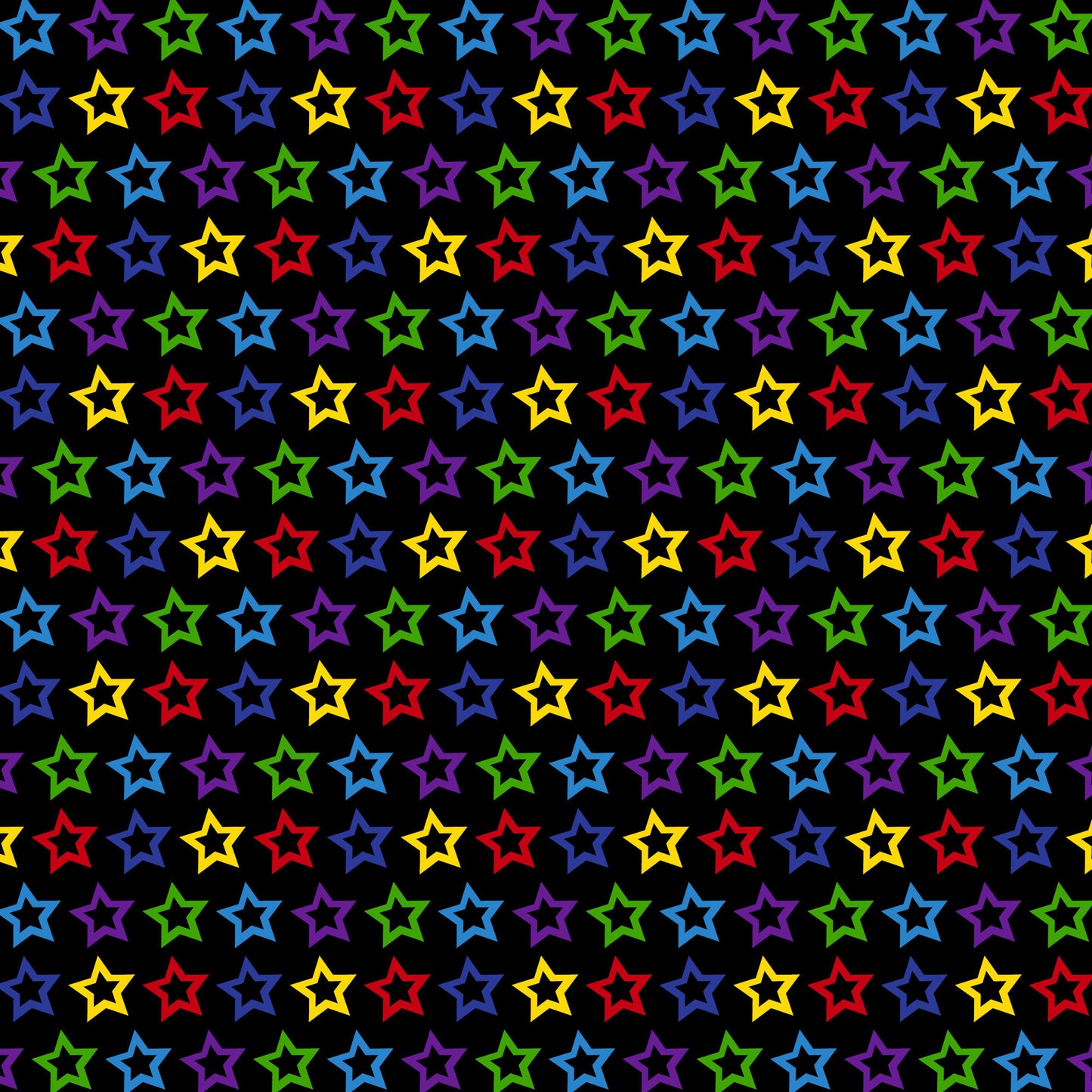 Soccer Season Collection Star Player 12 x 12 Double-Sided Scrapbook Paper by SSC Designs - 15 Pack