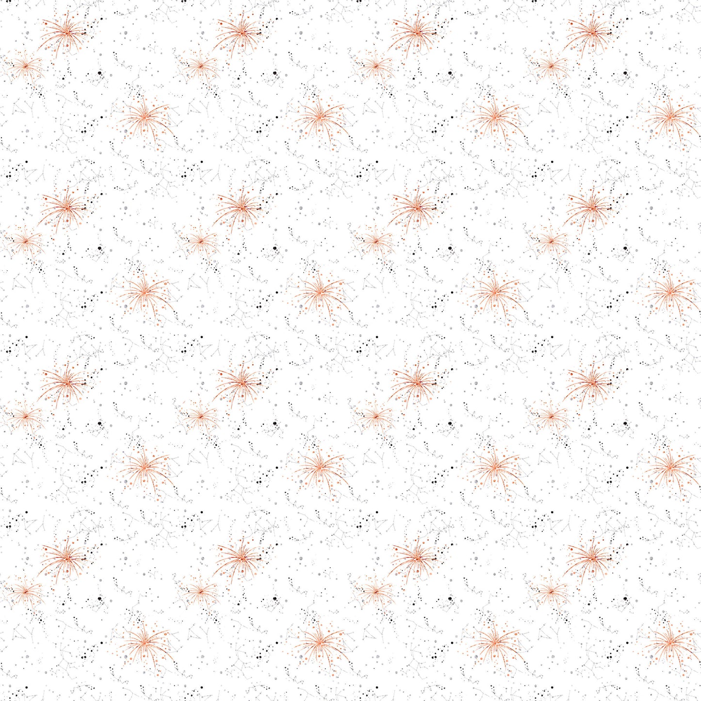Space Wars Collection Bots 12 x 12 Double-Sided Scrapbook Paper by SSC Designs - 15 Pack