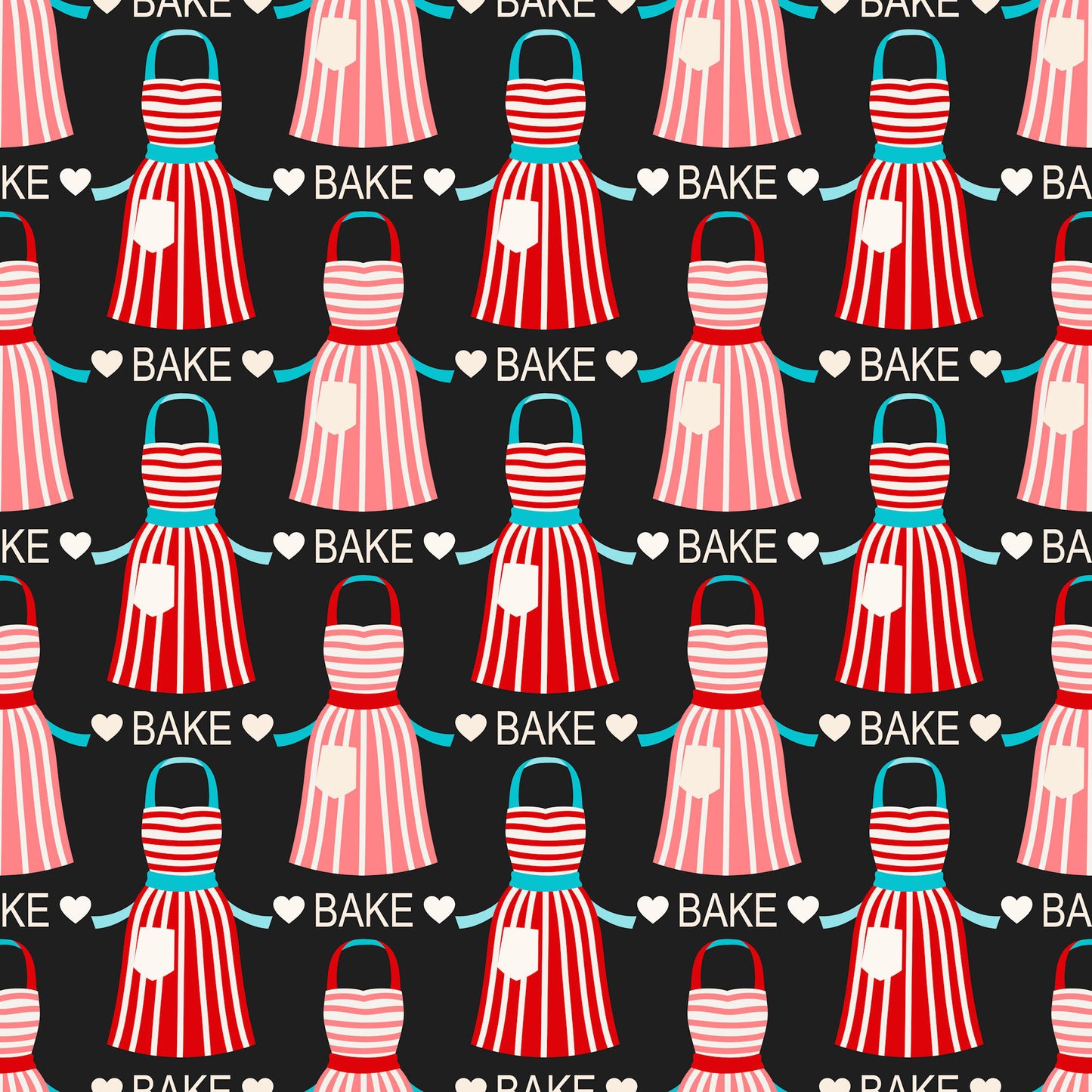 Sugar & Spice Collection Time's Up 12 x 12 Double-Sided Scrapbook Paper - 15 Pack