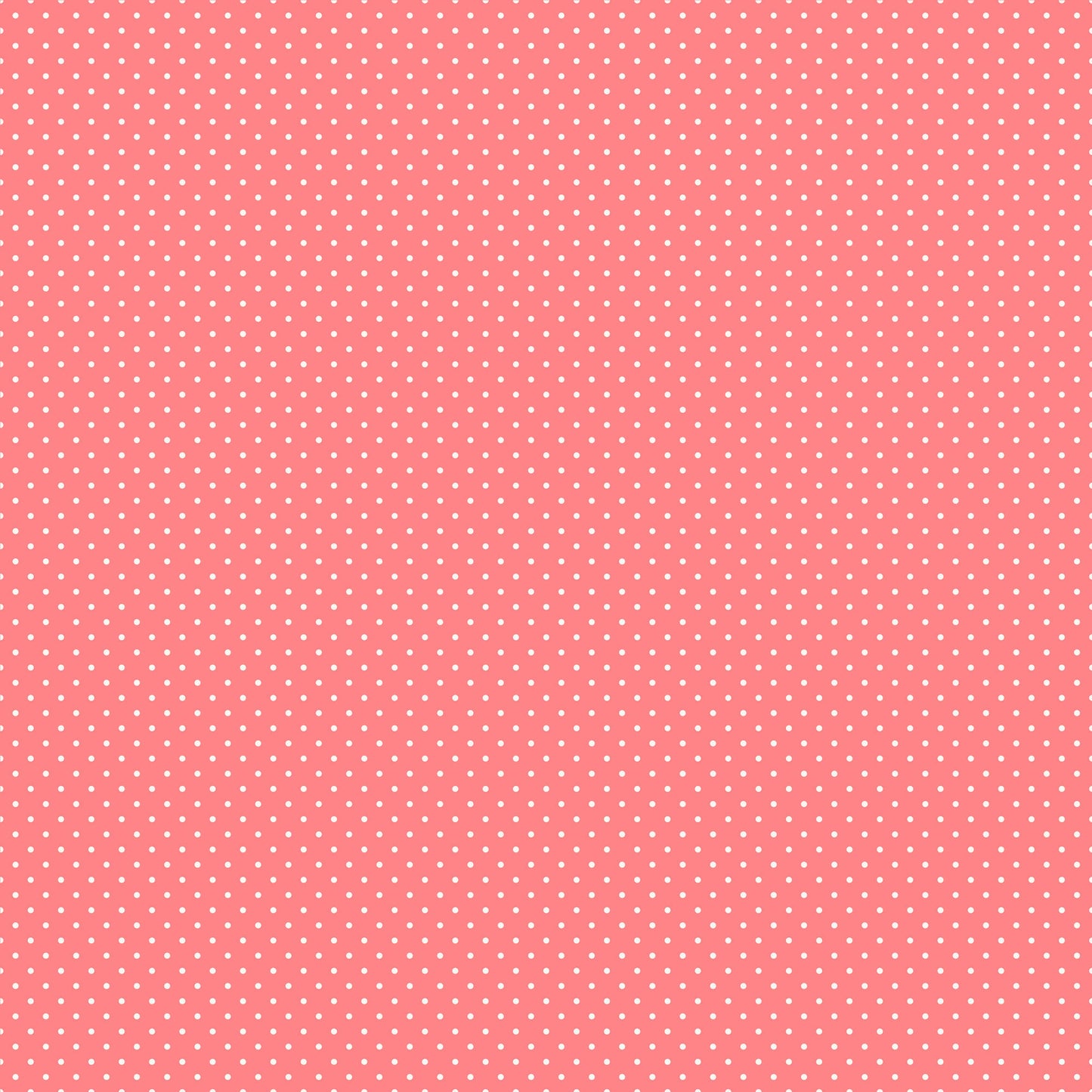 Sugar & Spice Collection Love To Bake 12 x 12 Double-Sided Scrapbook Paper - 15 Pack