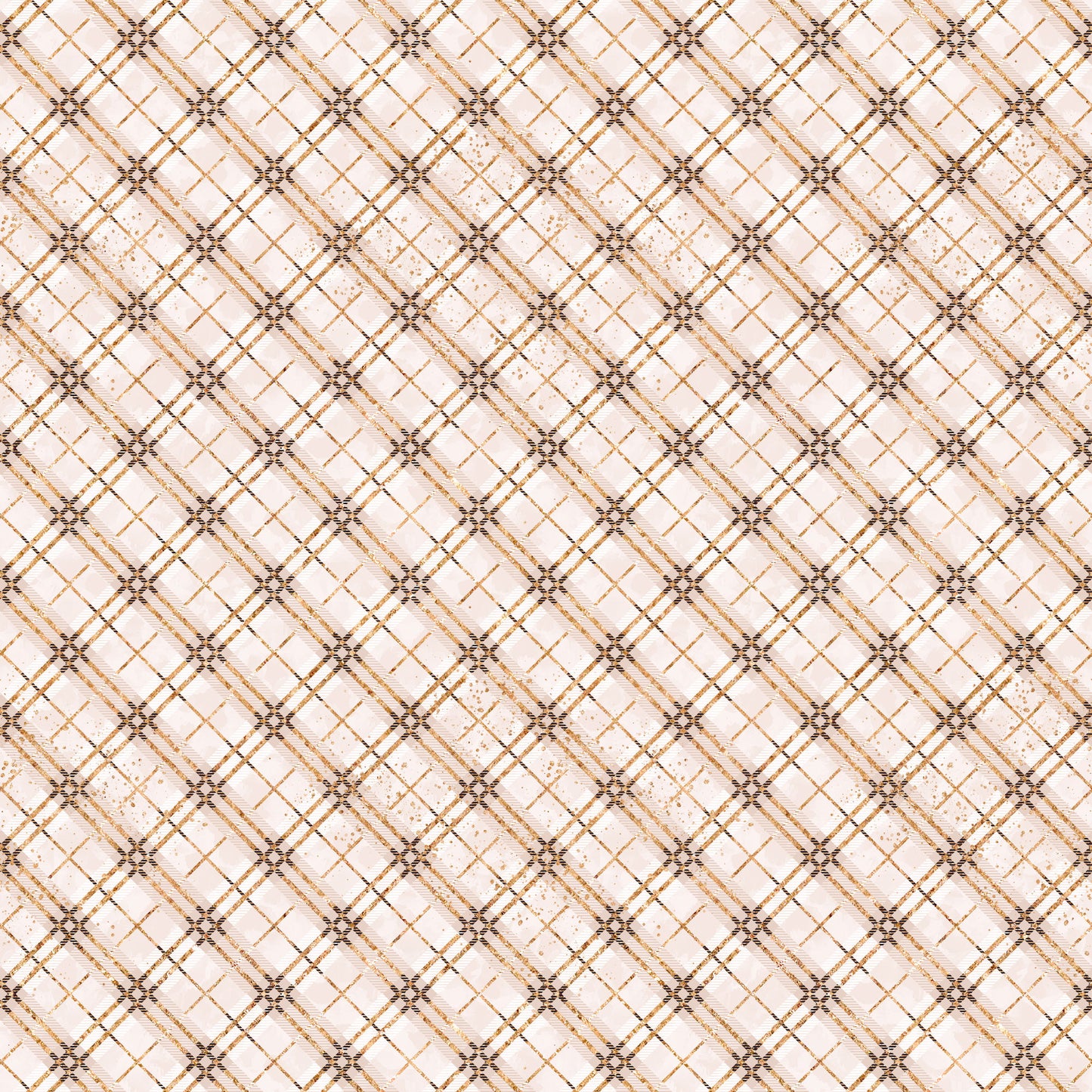 New Year's Eve 2023 Celebration Collection It's Here 12 x 12 Double-Sided Scrapbook Paper - 15 Pack