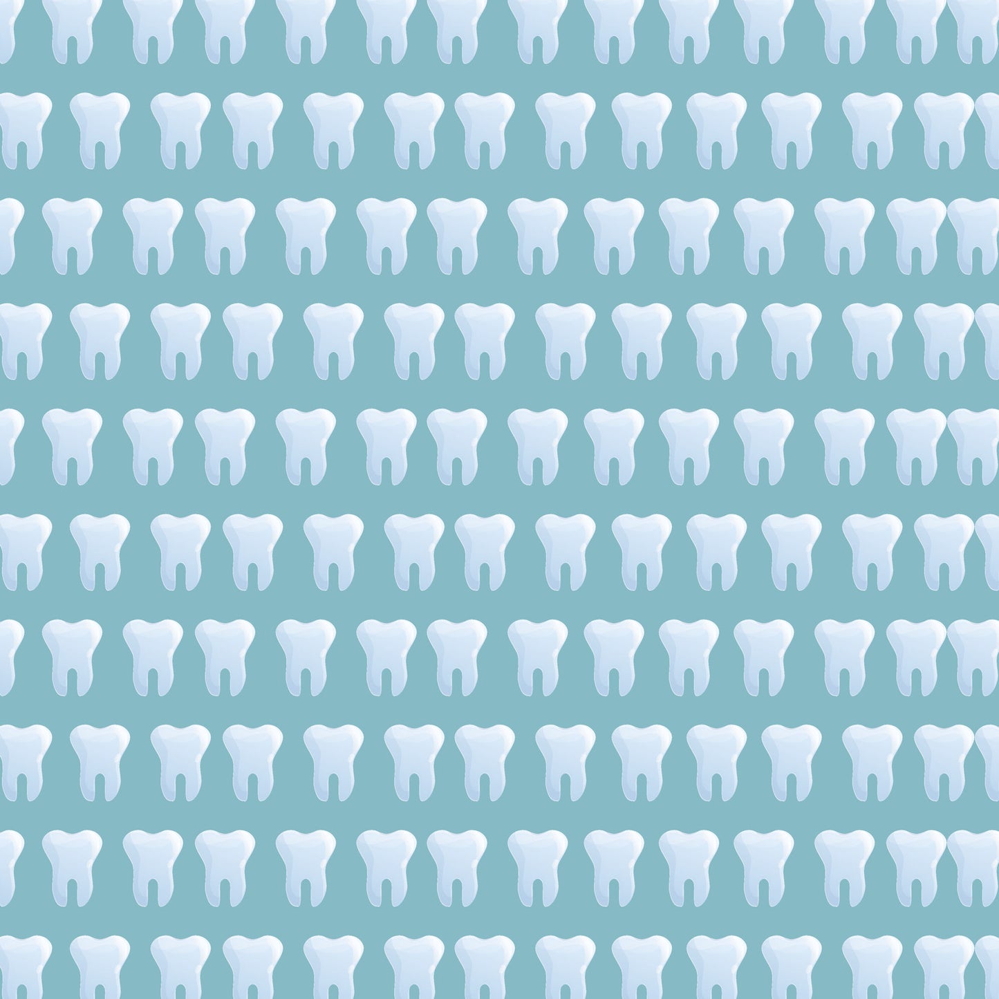 Braces 12 x 12 Double-Sided Scrapbook Paper by SSC Designs