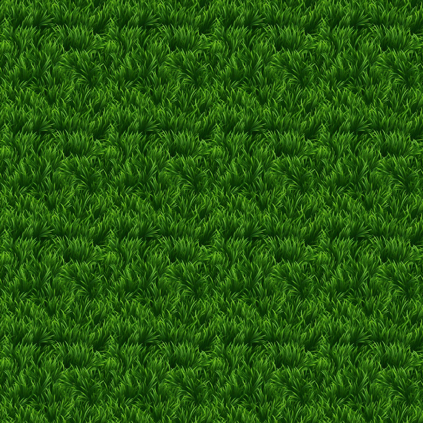 Field Day 12 x 12 Double-Sided Scrapbook Paper by SSC Designs