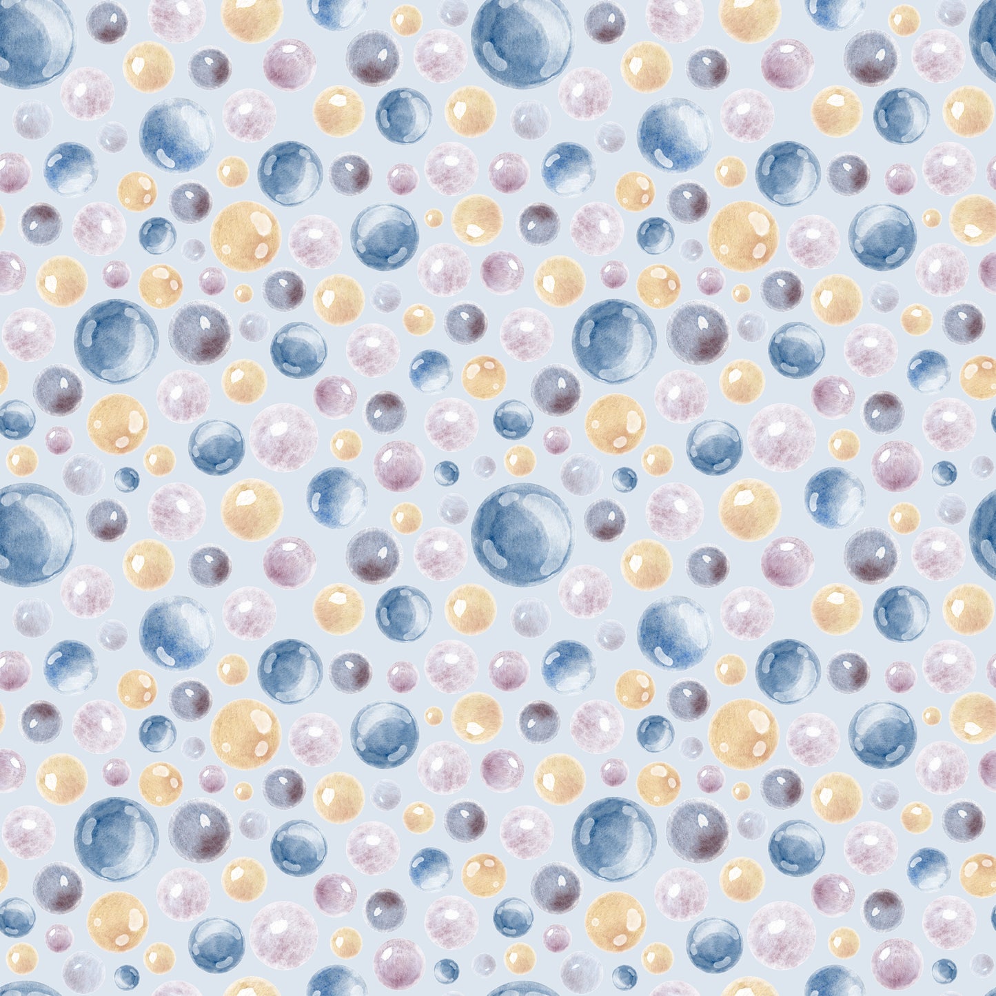 Seaside Dreams Collection Coral 12 x 12 Double-Sided Scrapbook Paper by SSC Designs - 15 Pack