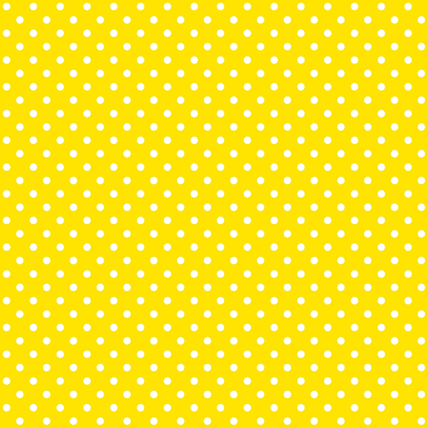 MNineDesign's Toy Box Collection Sheriff 12 x 12 Double-Sided Scrapbook Paper - 15 Pack