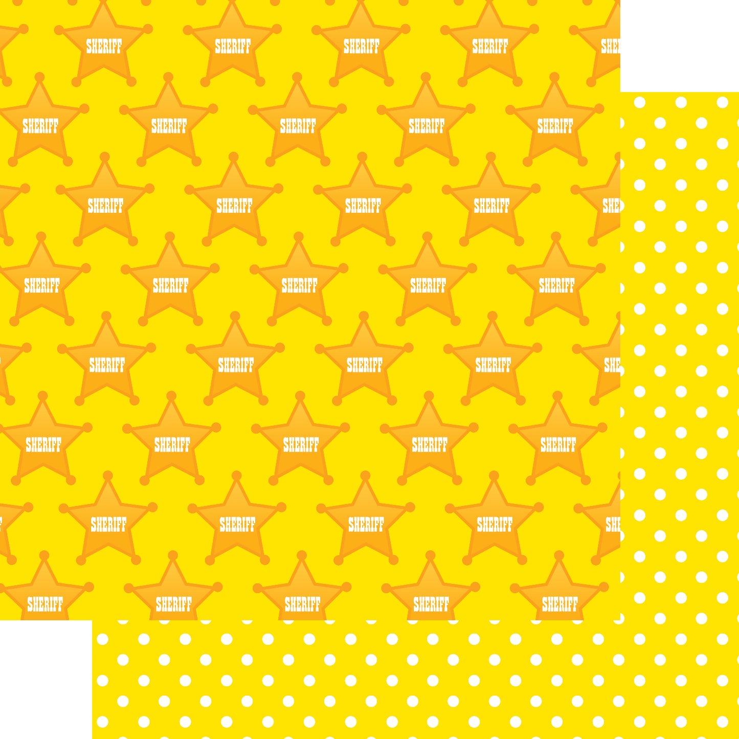 MNineDesign's Toy Box 12 x 12 Scrapbook Paper Pack Kit - 3 Kits