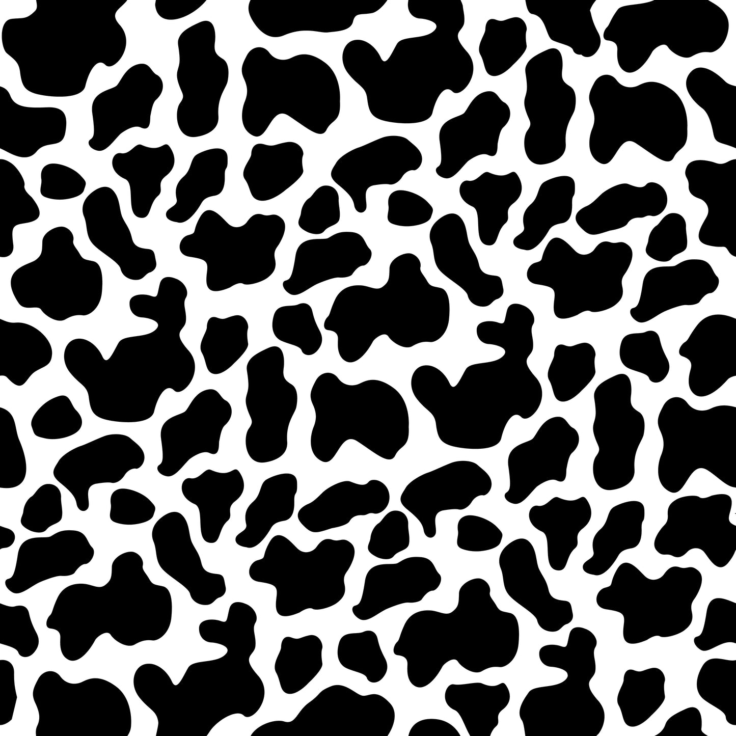 MNineDesign's Toy Box Collection Infinity 12 x 12 Double-Sided Scrapbook Paper - 15 Pack