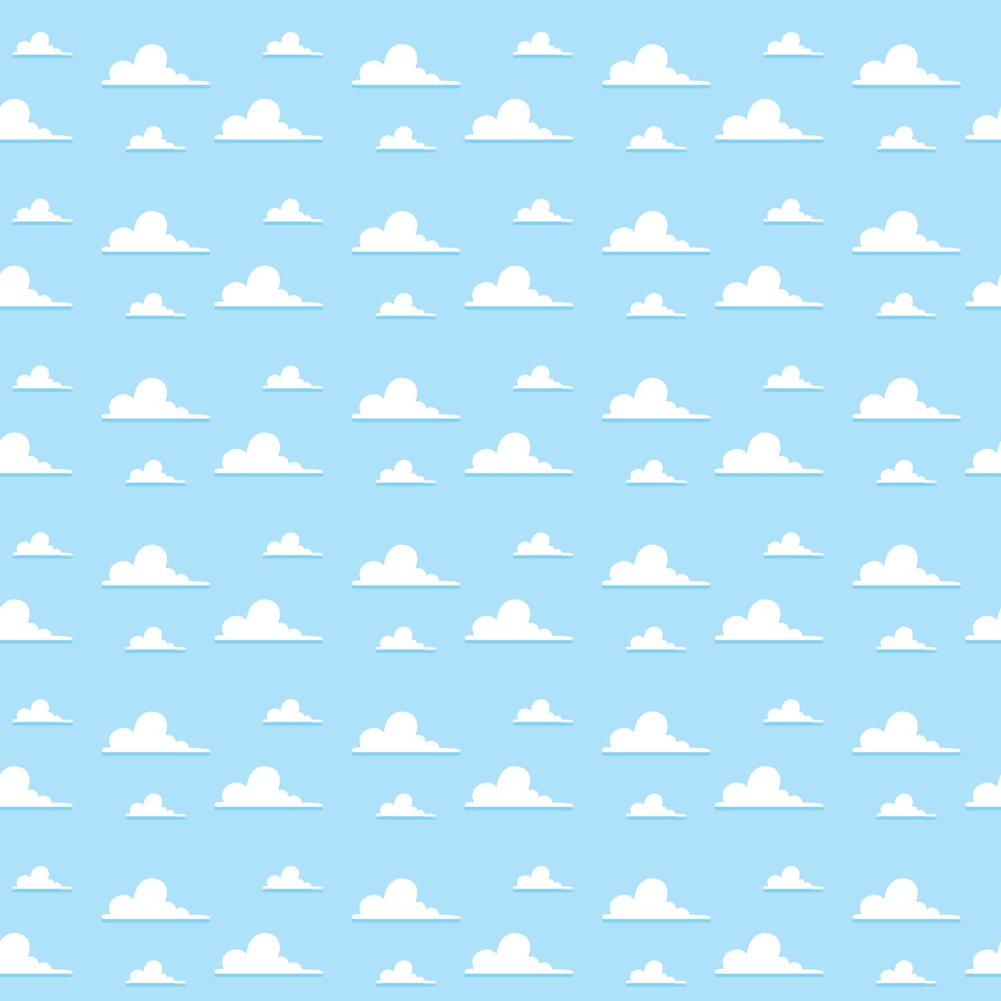 MNineDesign's Toy Box Collection Blast Off 12 x 12 Double-Sided Scrapbook Paper - 15 Pack