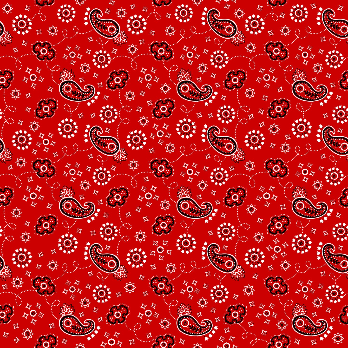 MNineDesign's Toy Box Collection Planet Z 12 x 12 Double-Sided Scrapbook Paper - 15 Pack