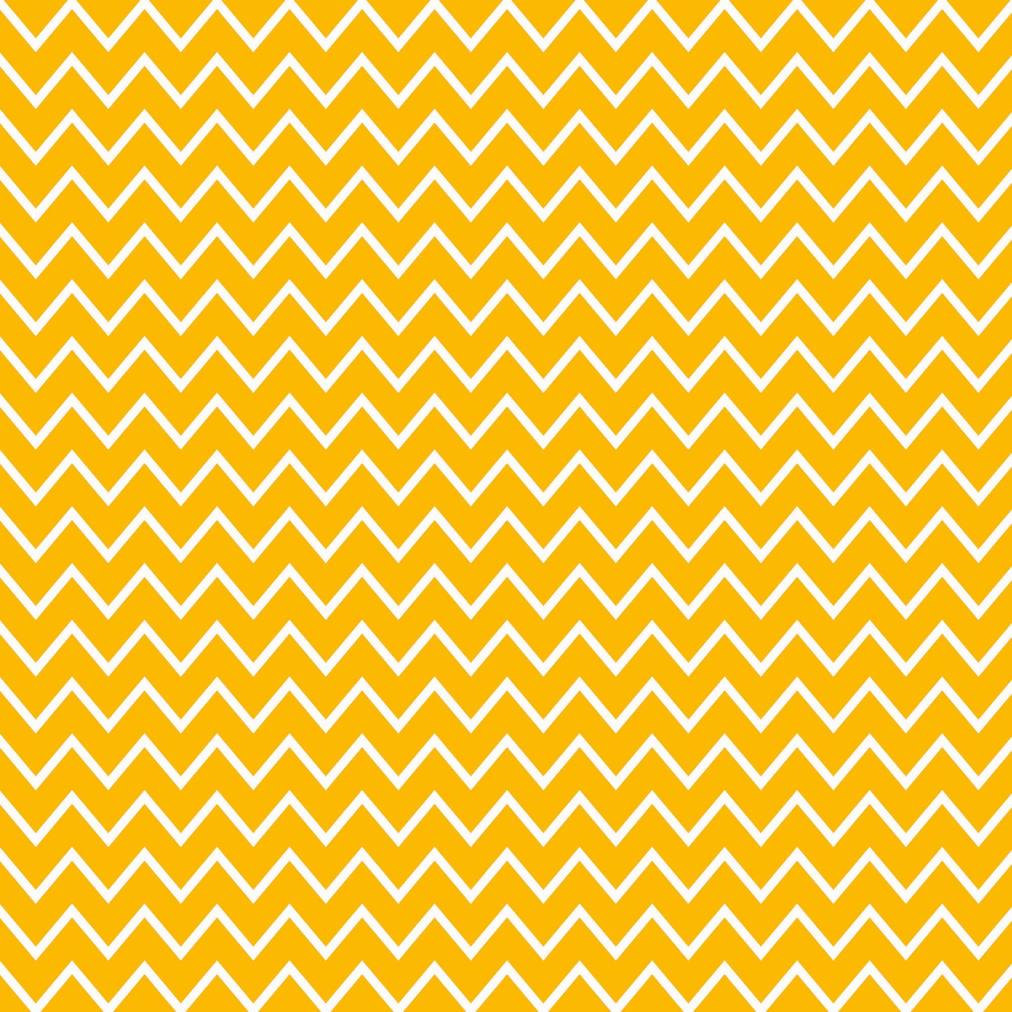 Toolbox Time Collection In The Toolbox 12 x 12 Double-Sided Scrapbook Paper - 15 Pack