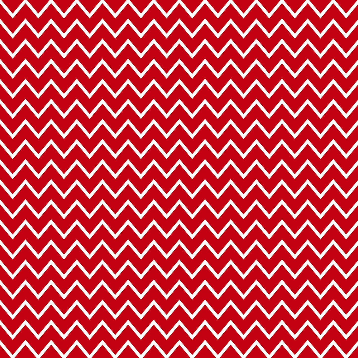 Toolbox Time Collection Toolbox Time 12 x 12 Double-Sided Scrapbook Paper - 15 Pack