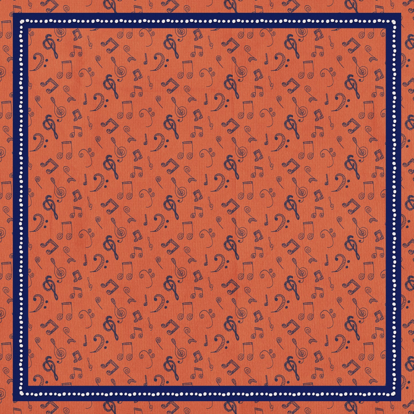 Tennessee Collection Tennessee Wood 12 x 12 Double-Sided Scrapbook Paper by SSC Designs - 15 Pack