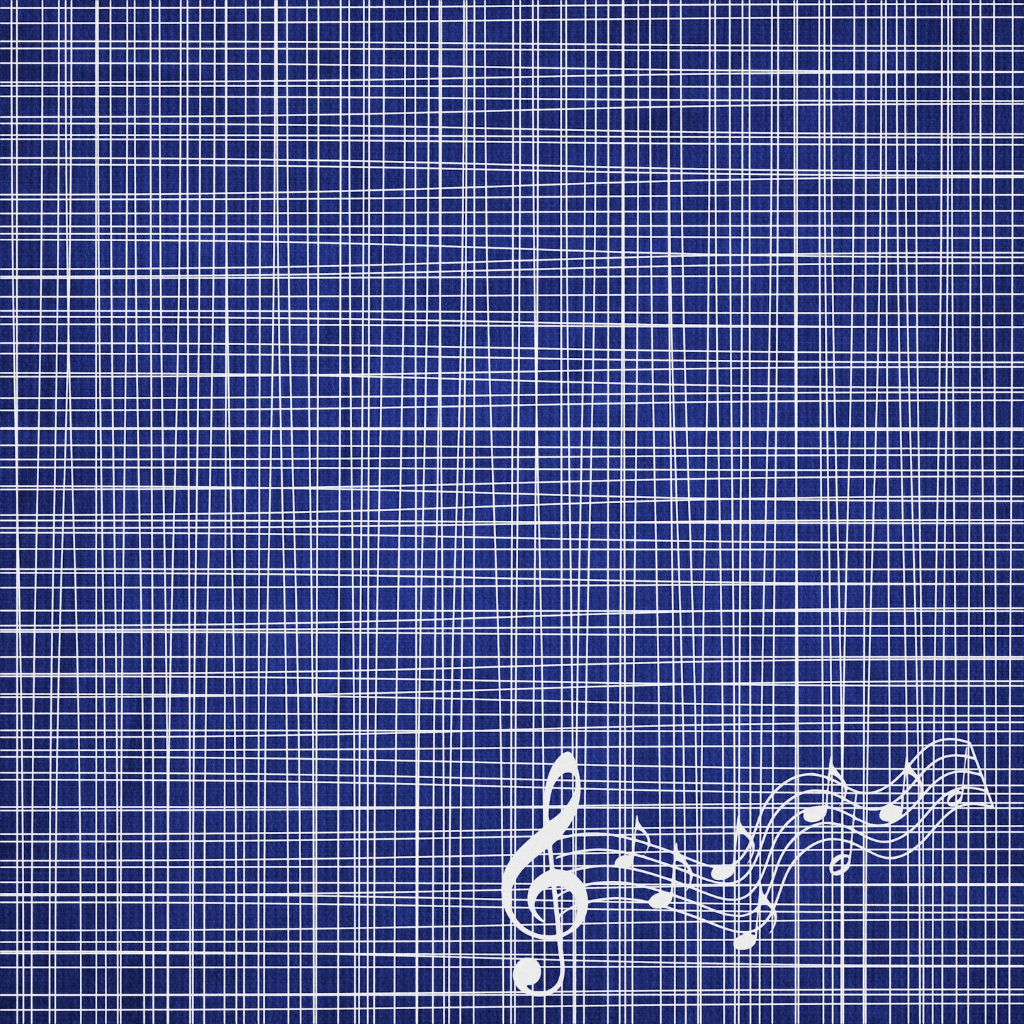 Tennessee Collection Tennessee State 12 x 12 Double-Sided Scrapbook Paper by SSC Designs - 15 Pack