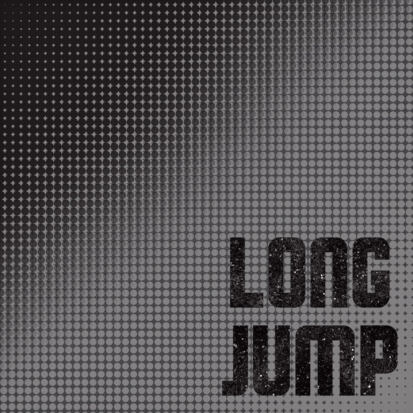 Track & Field Collection Long Jump 12 x 12 Double-Sided Scrapbook Paper by SSC Designs - 15 Pack