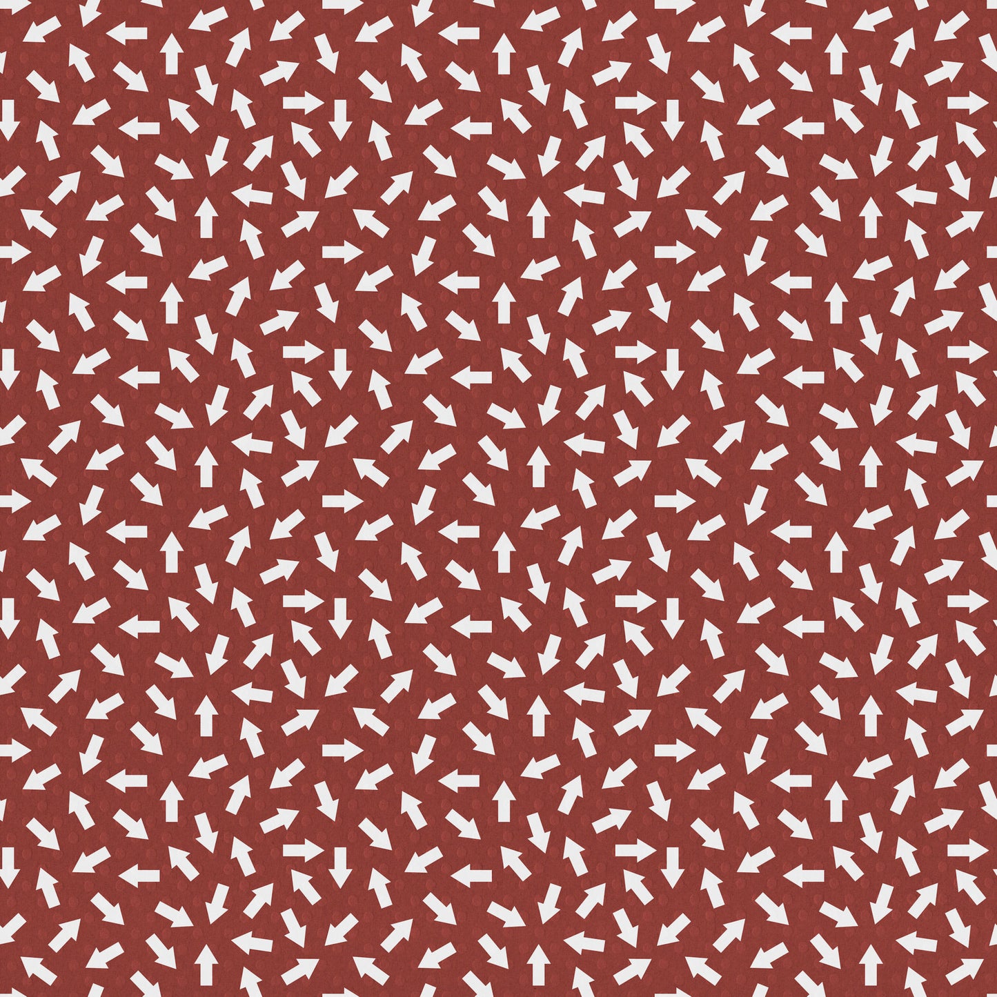 Track & Field Collection Track 12 x 12 Double-Sided Scrapbook Paper by SSC Designs - 15 Pack