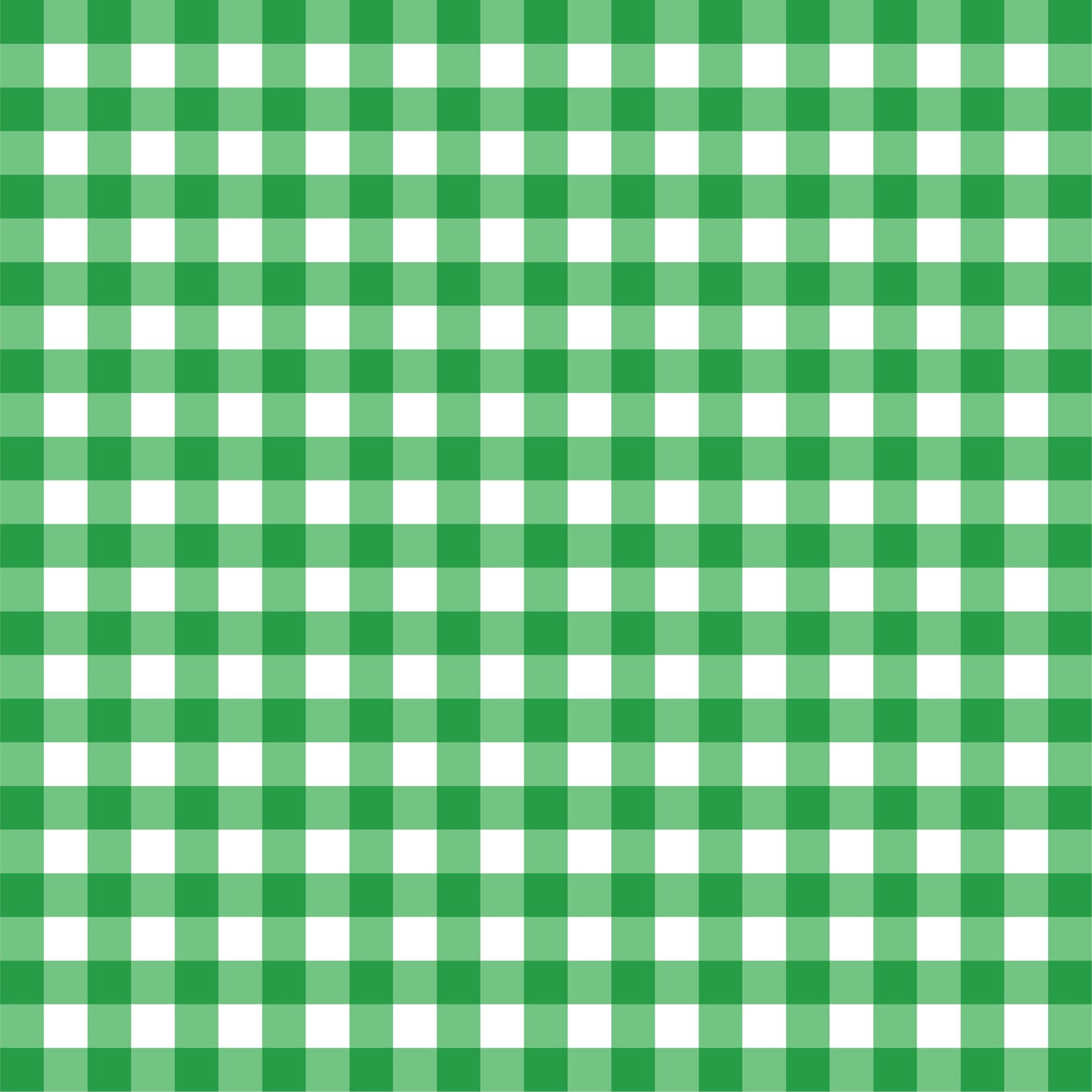 Tractor Time Collection Crop Hopper 12 x 12 Double-Sided Scrapbook Paper by SSC Designs - 15 Pack