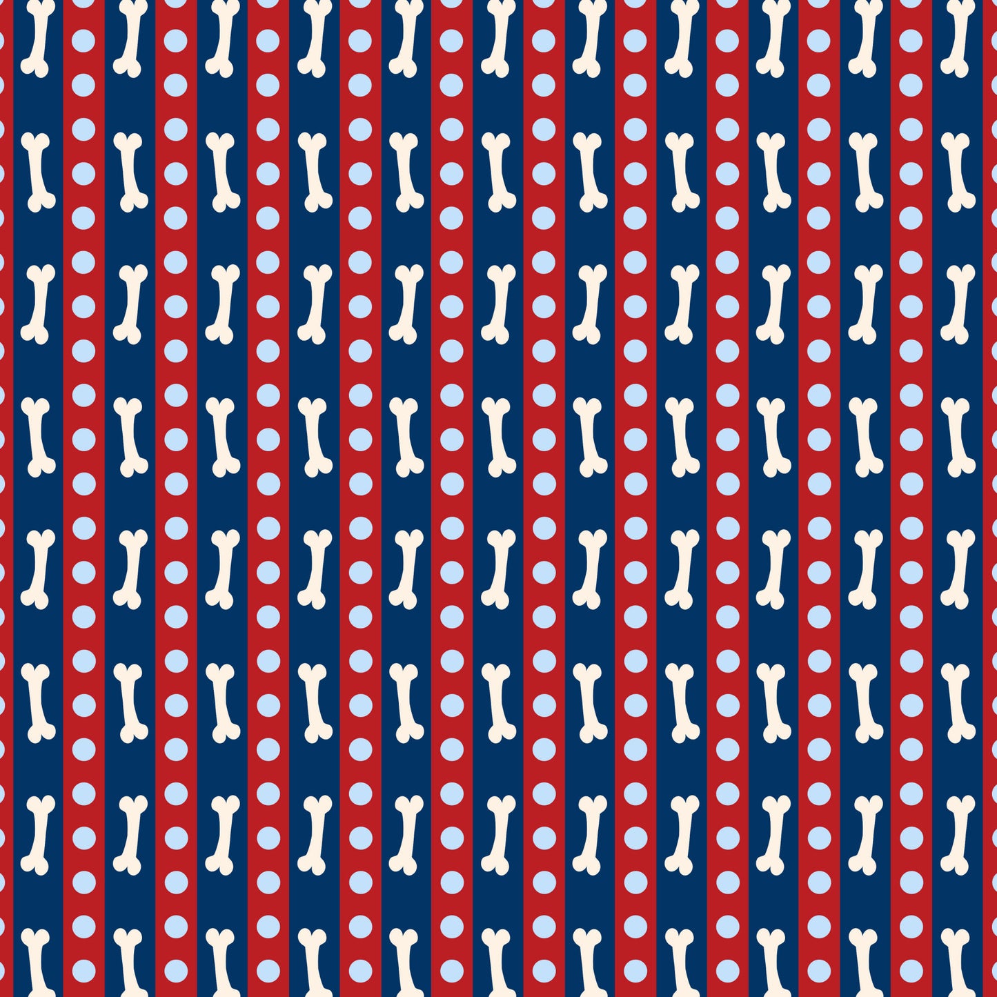 Dog Days Collection Let's Take A Walk 12 x 12 Double-Sided Scrapbook Paper by SSC Designs - 15 Pack