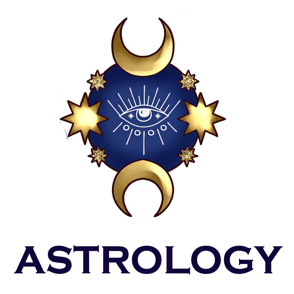 Astrology