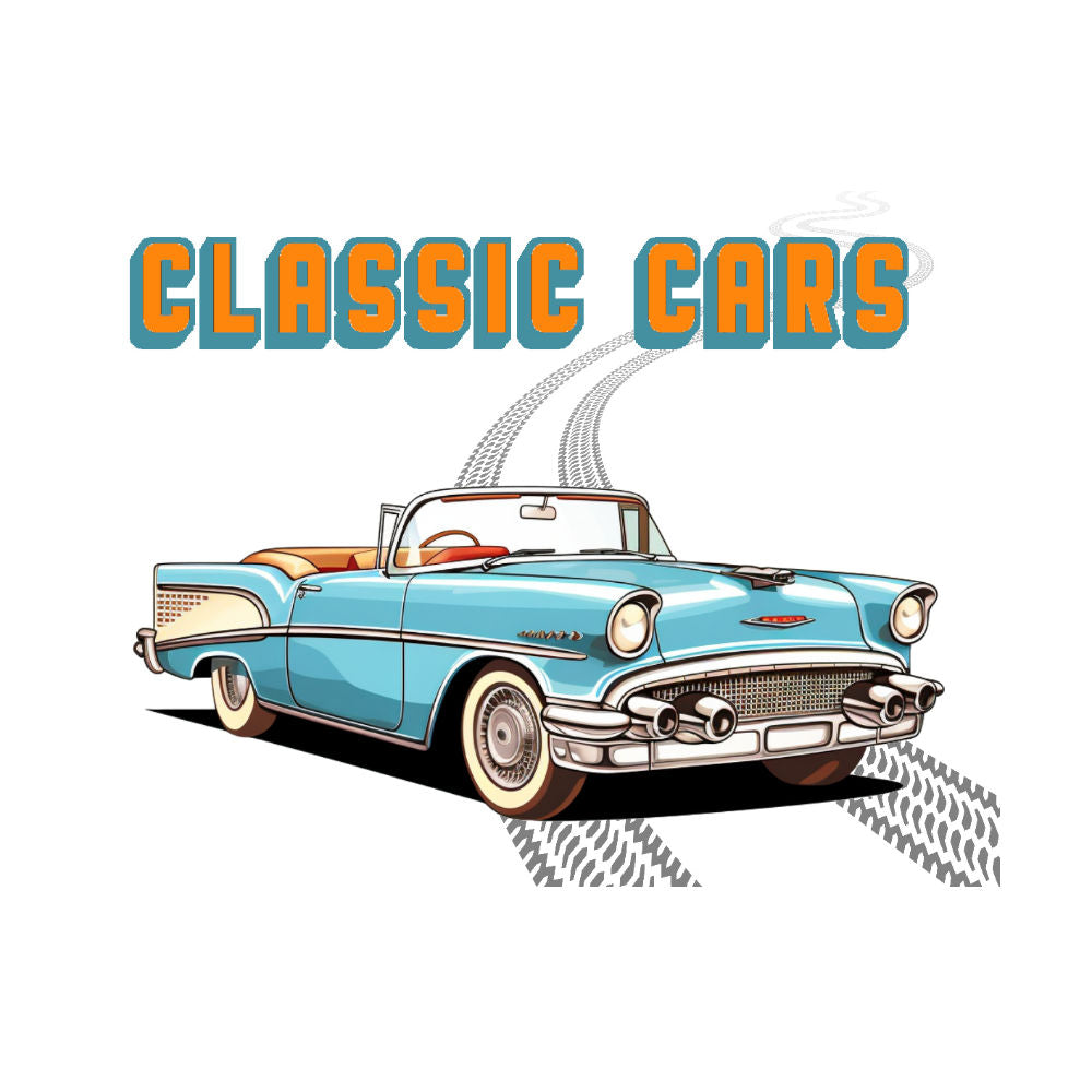 Classic Cars