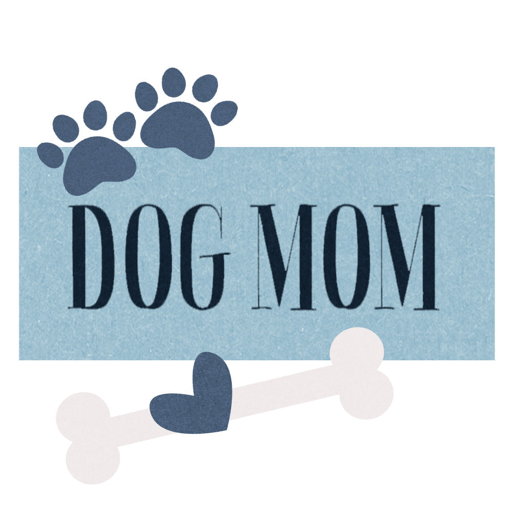 Dog Mom
