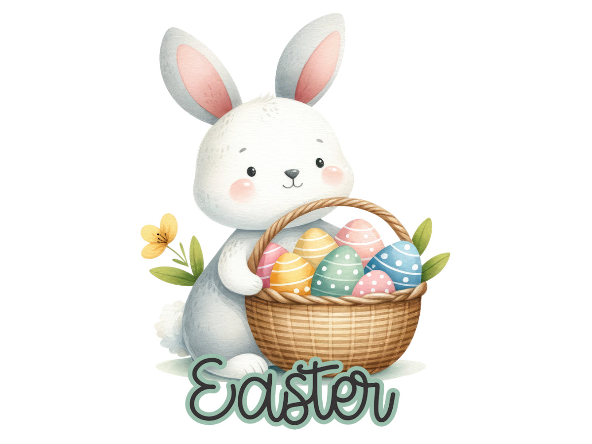 Easter