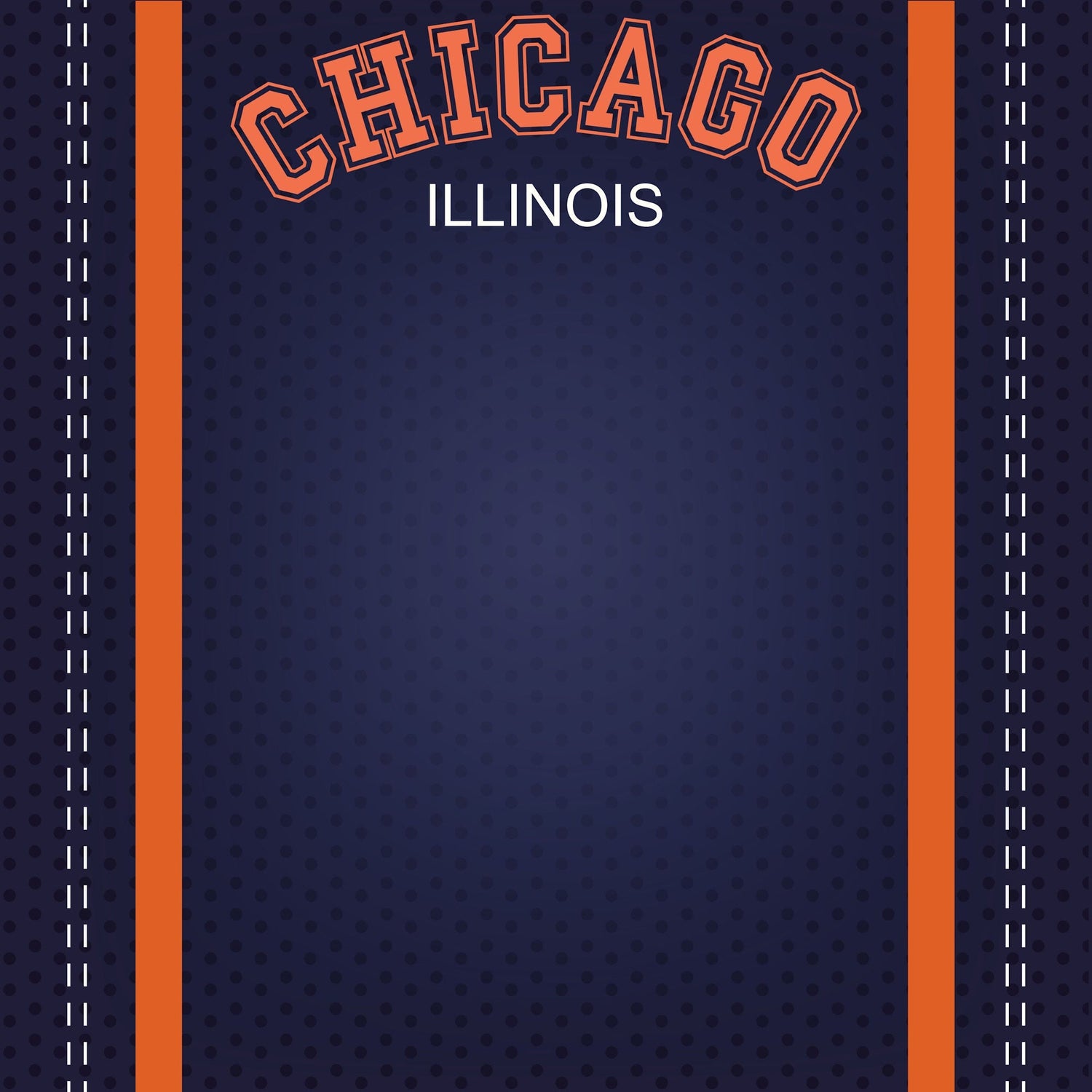 Illinois