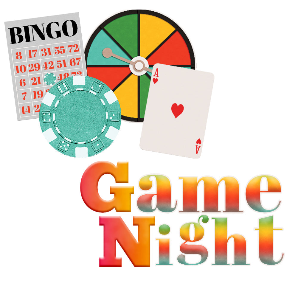 Game Night