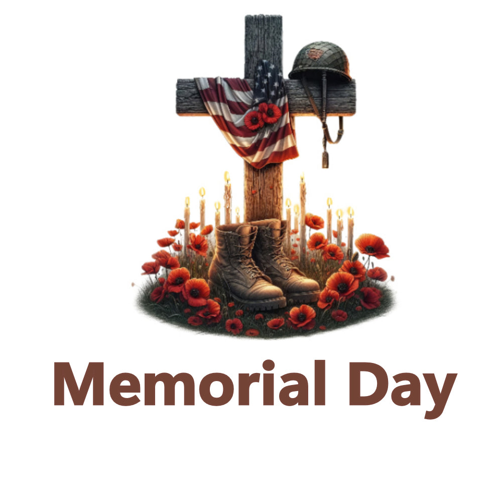 Memorial Day
