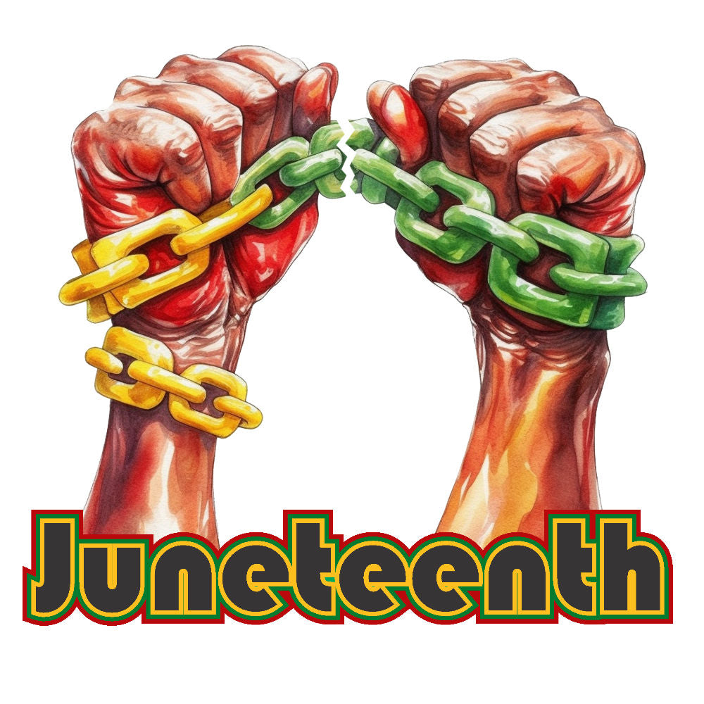 Juneteenth