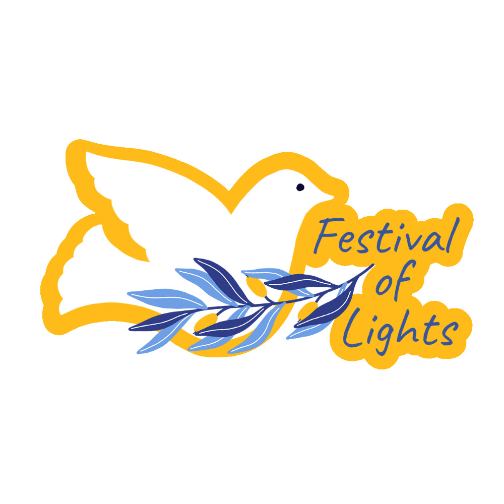 Festival of Lights