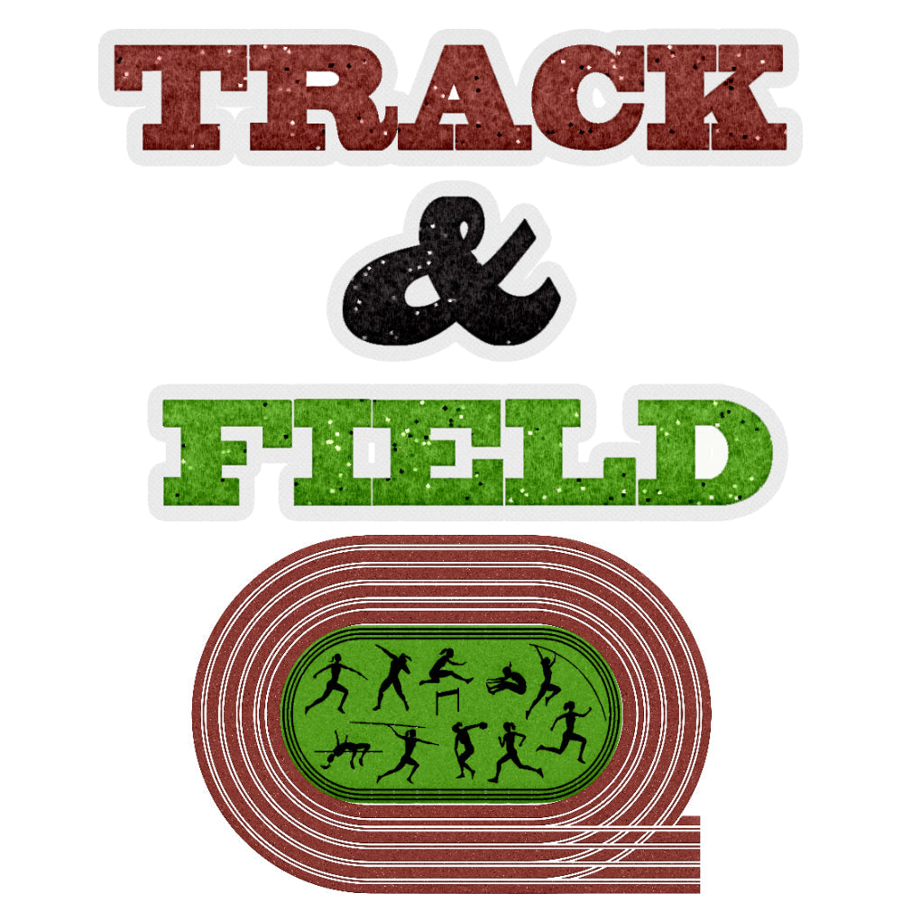 Track & Field