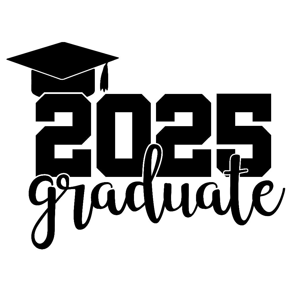 Graduate 2025