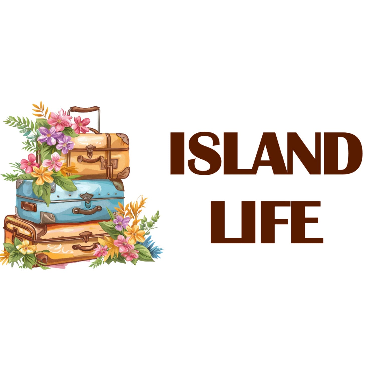 Island Life