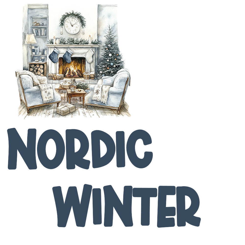 Nordic Winter
