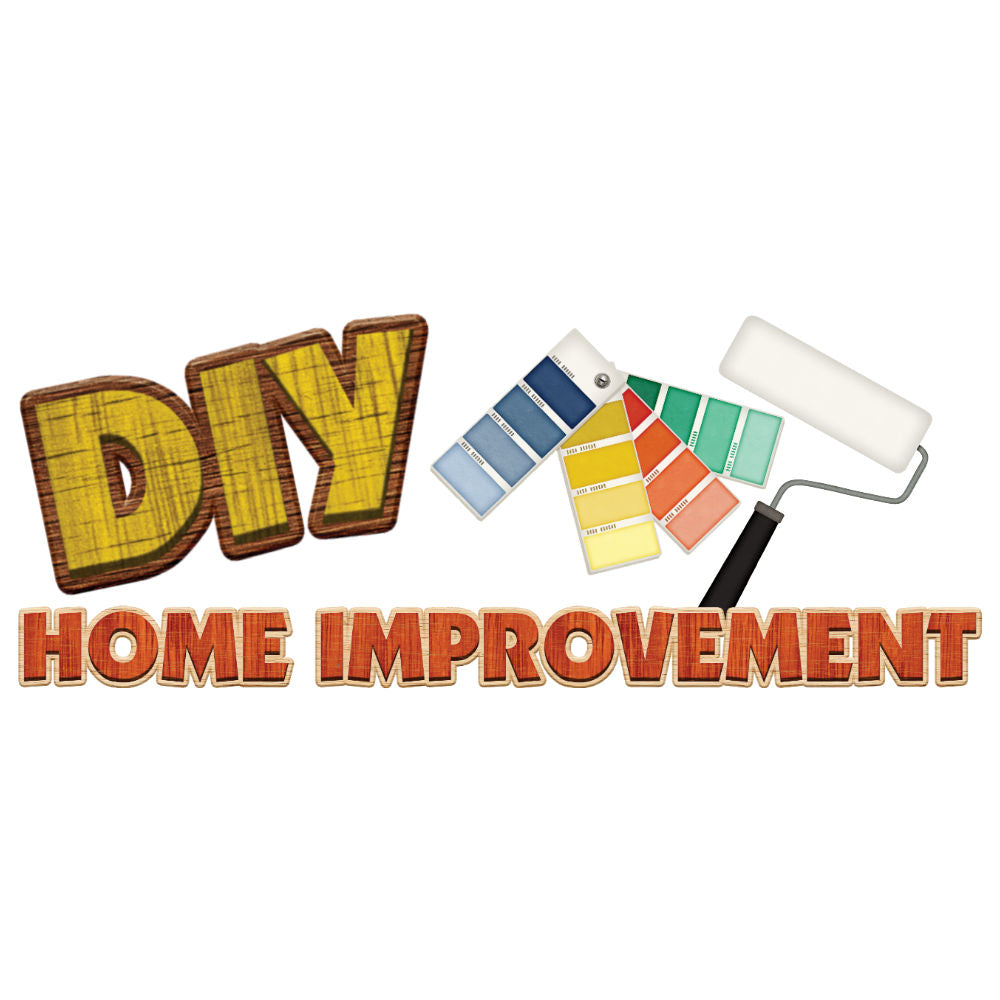 Home Improvement